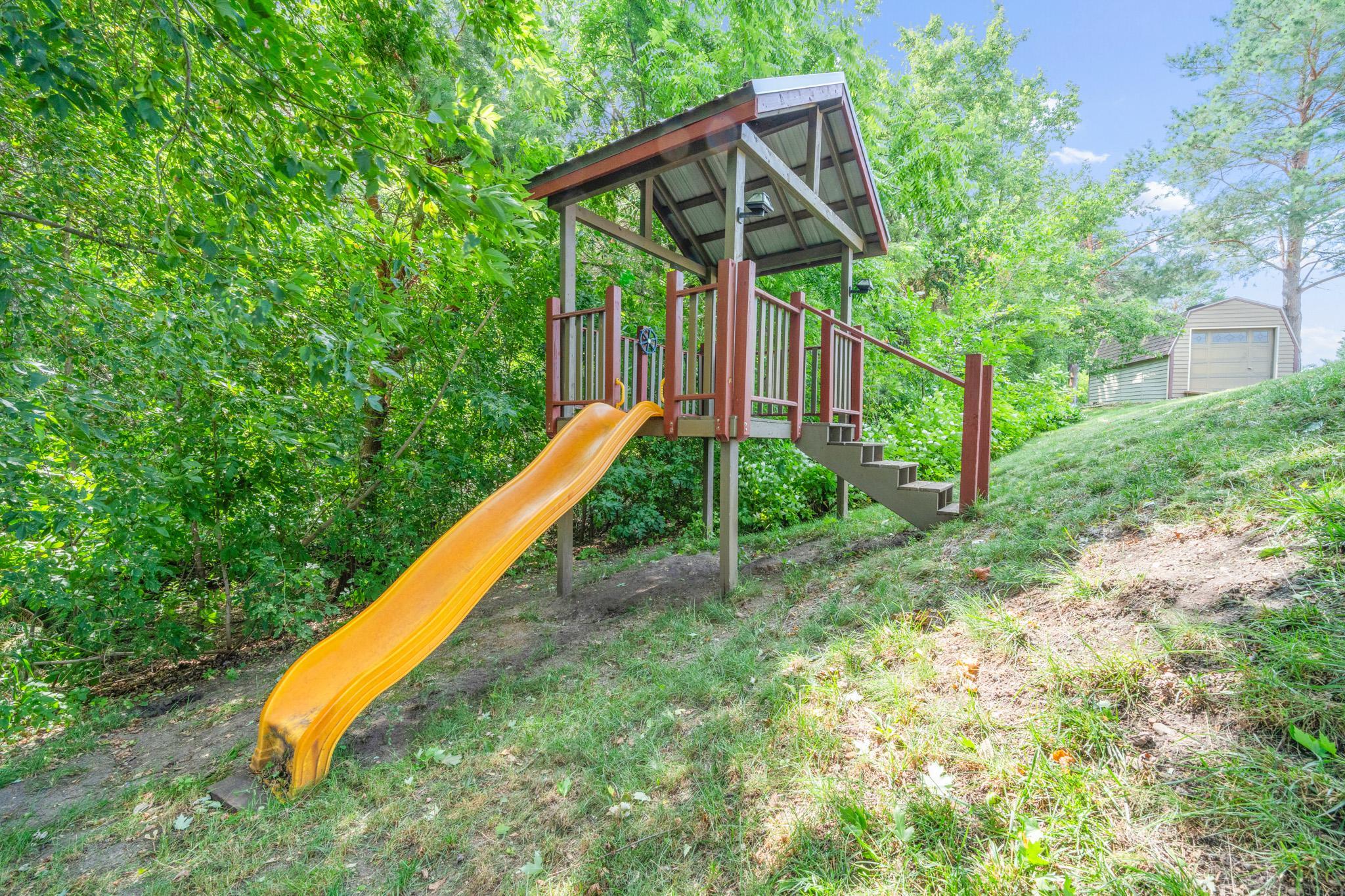 main property photo 62