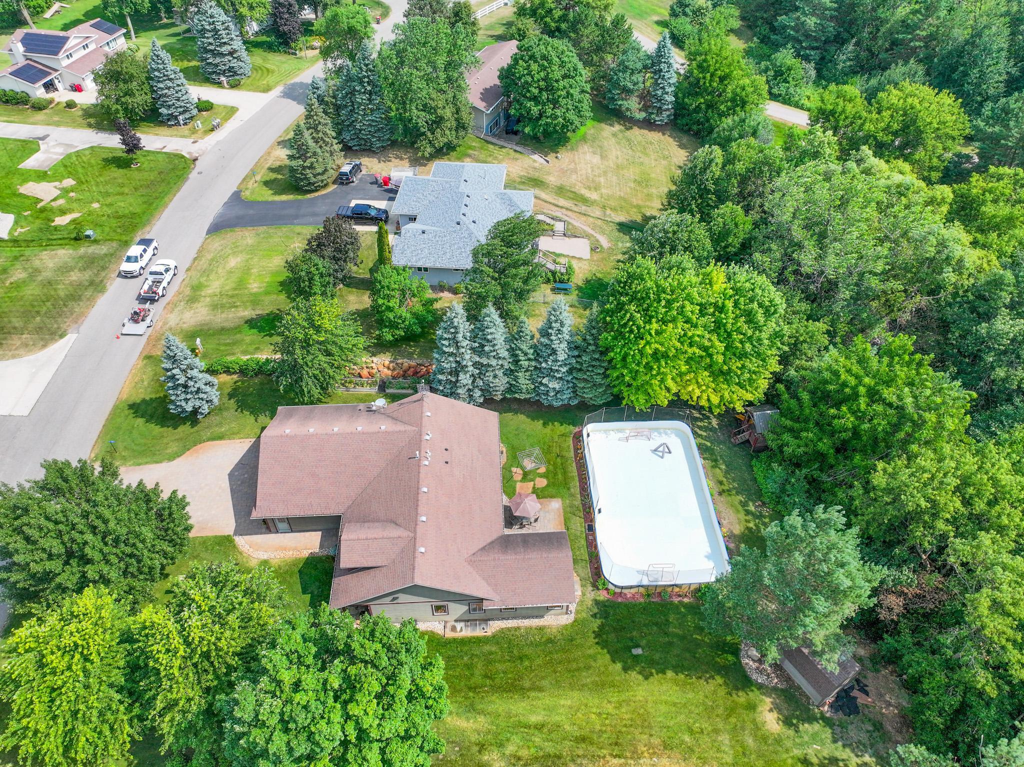 main property photo 65