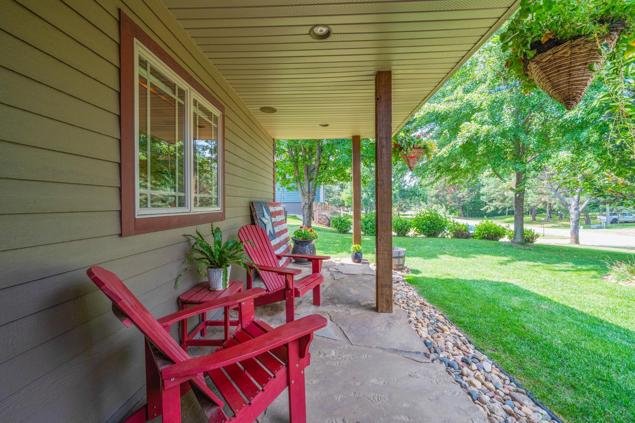main property photo 66