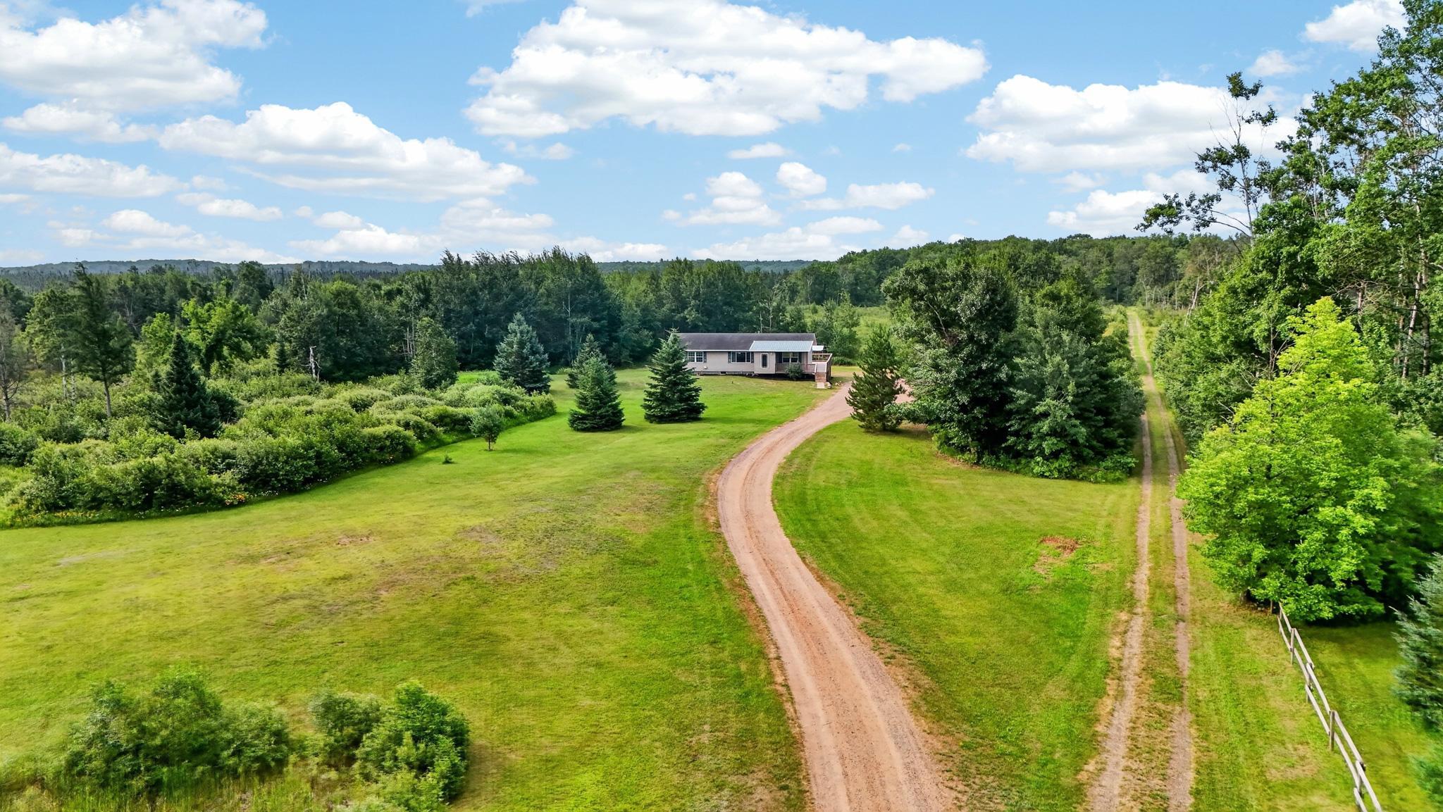 main property photo 46
