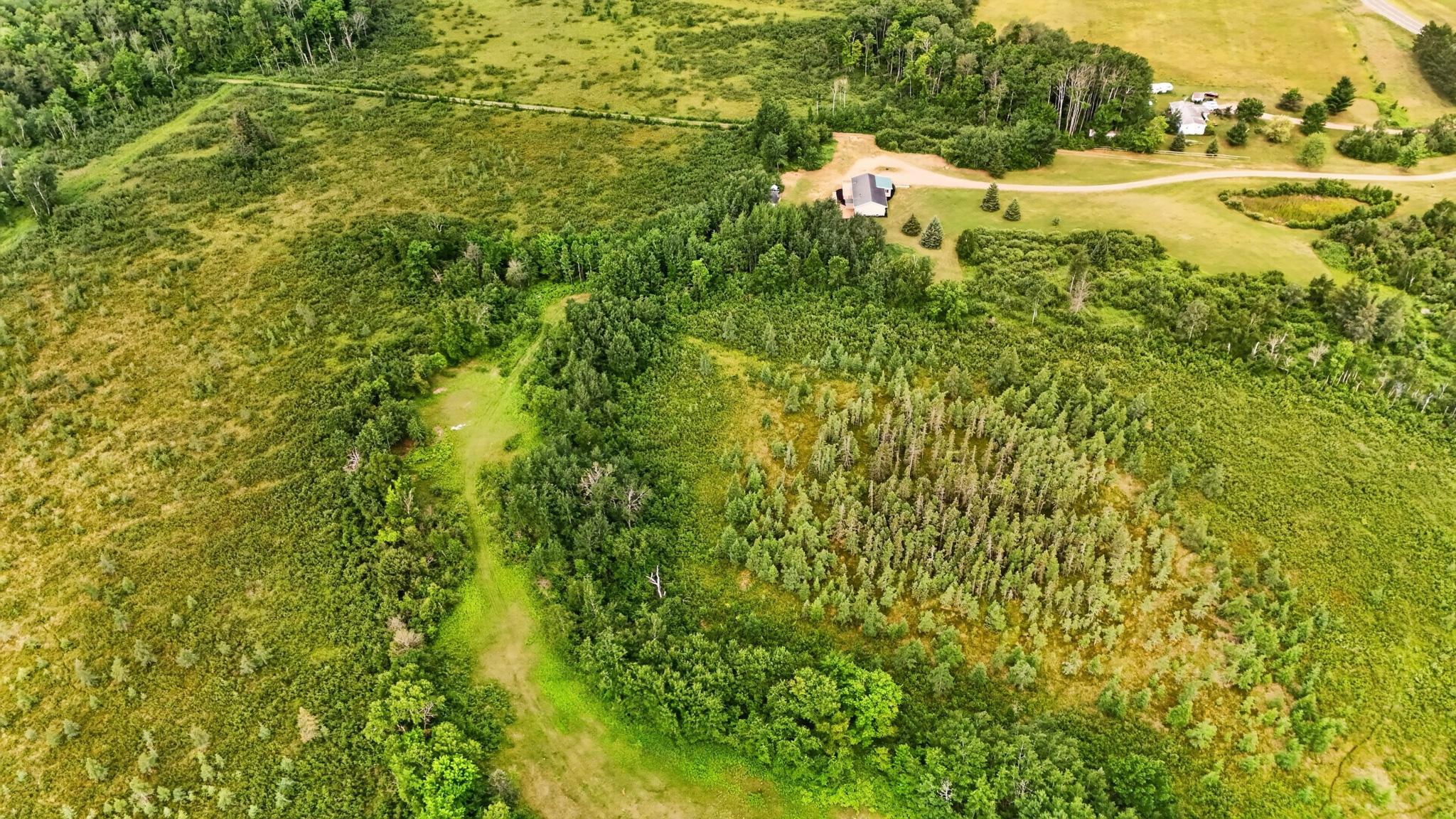 main property photo 50