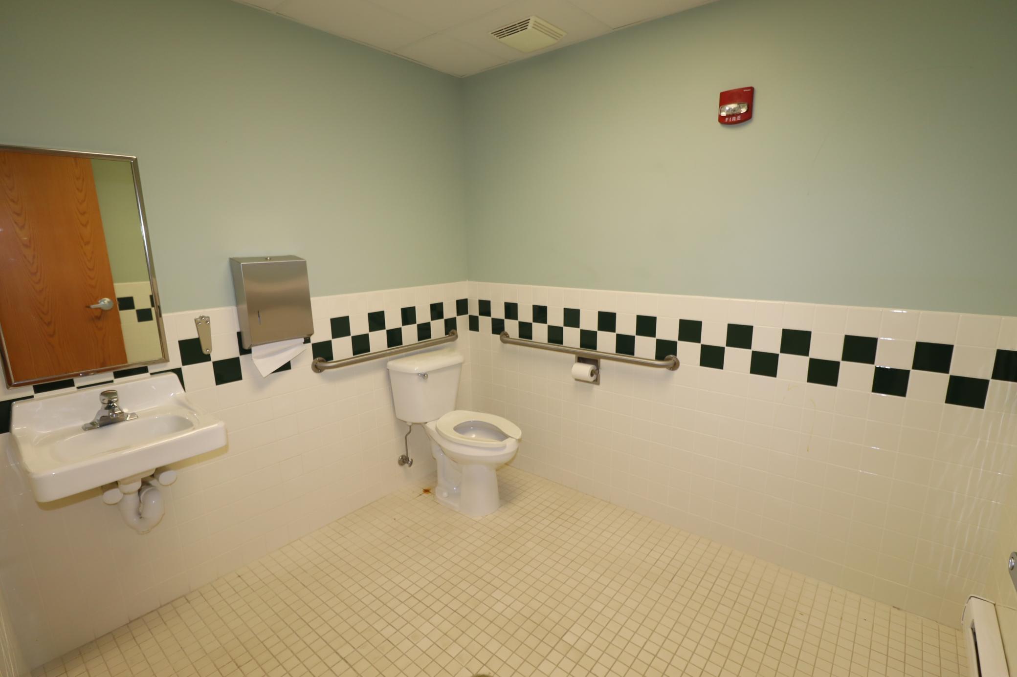 main property photo 29