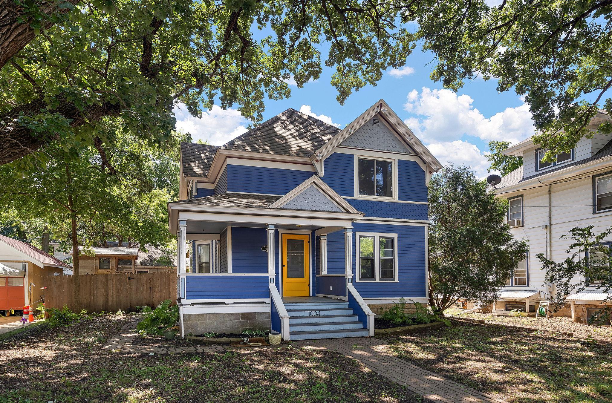 main property photo 1