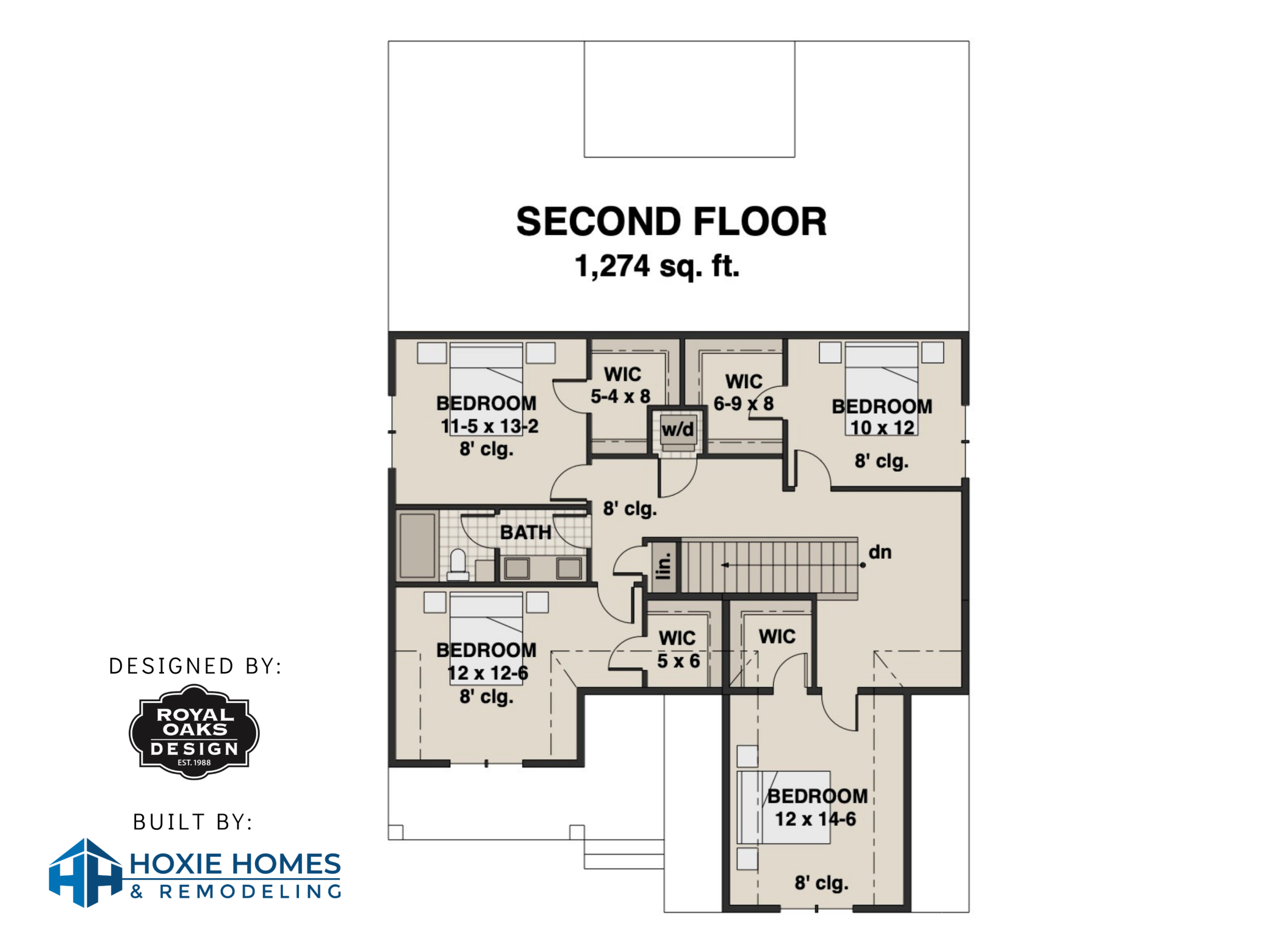 main property photo 14