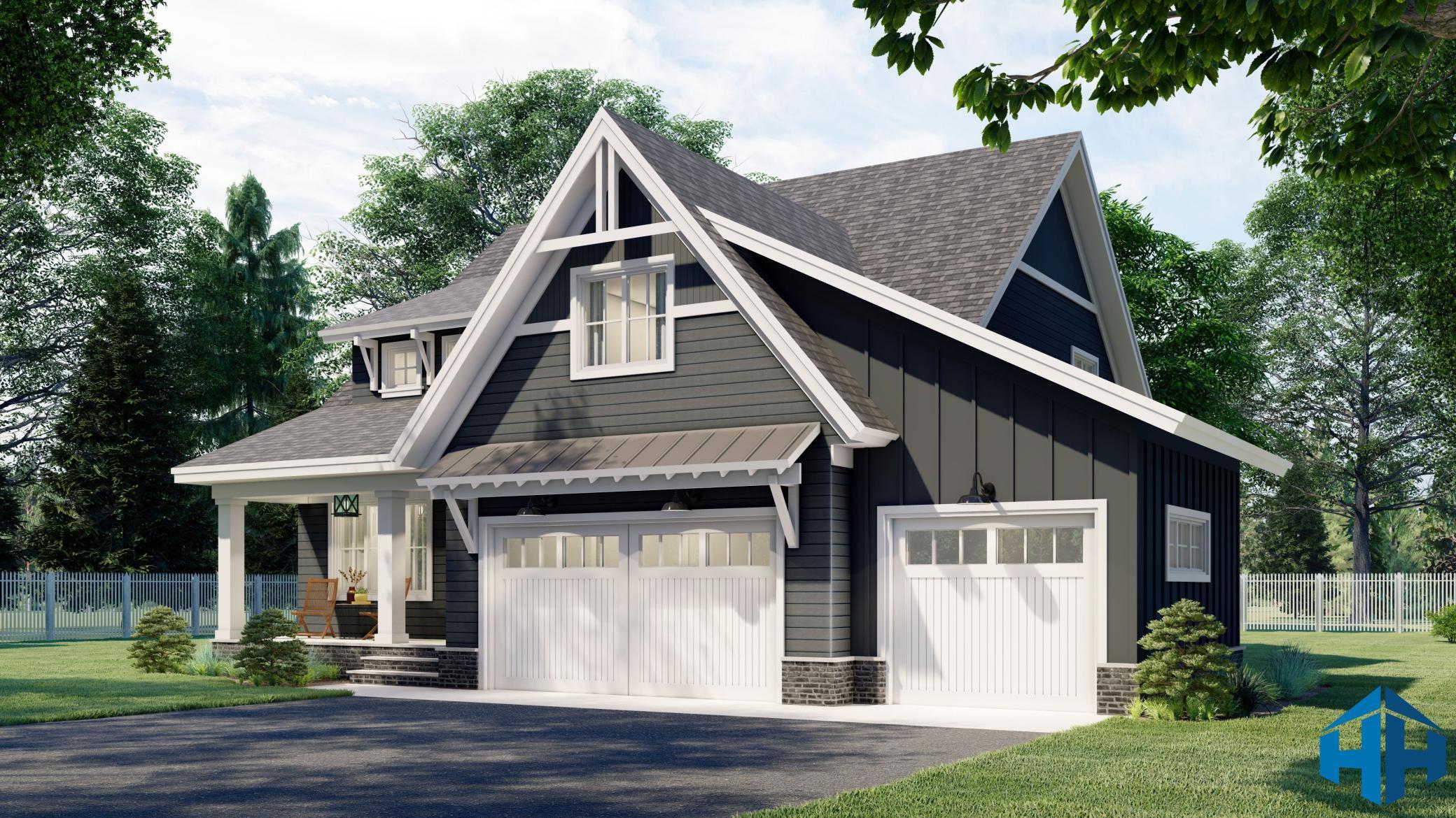 main property photo 16