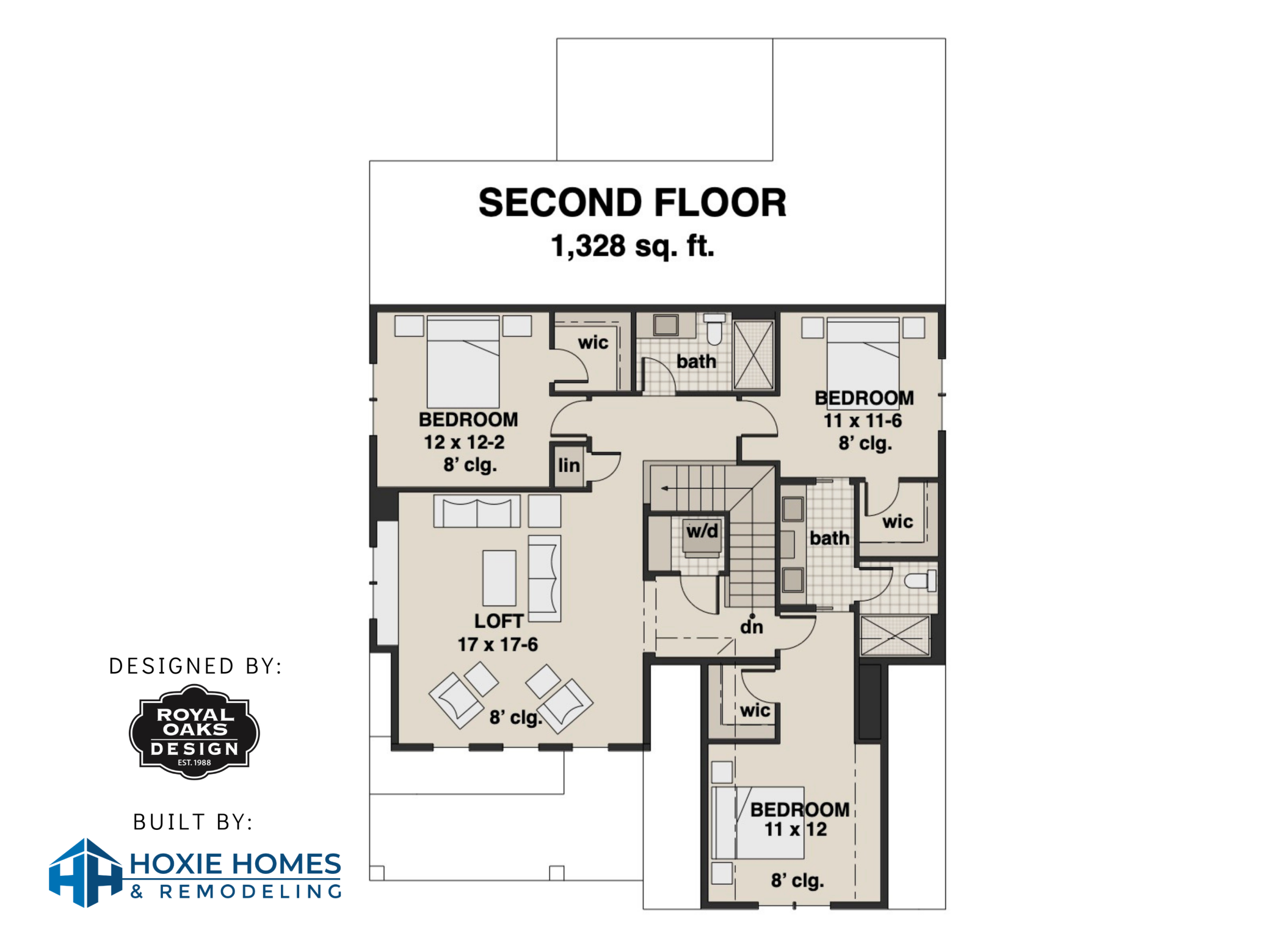 main property photo 21