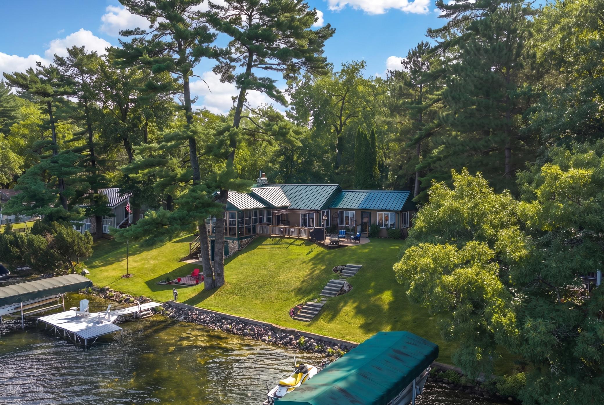 main property photo 44