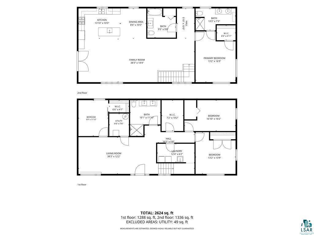 main property photo 47