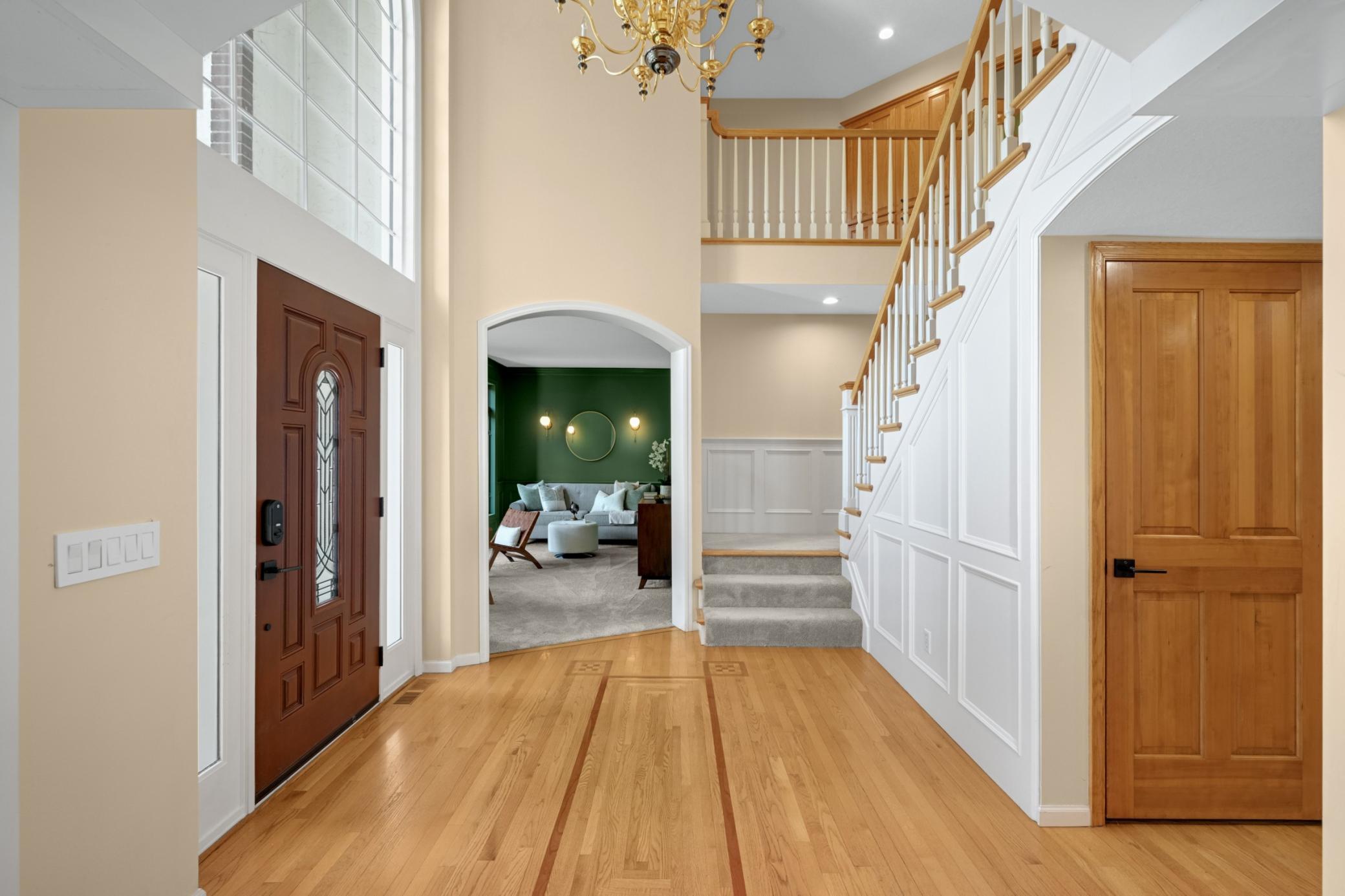main property photo 4
