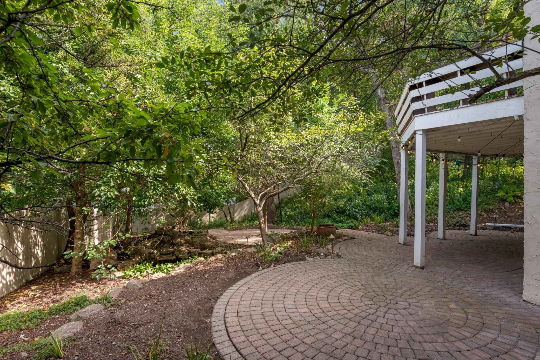 main property photo 52