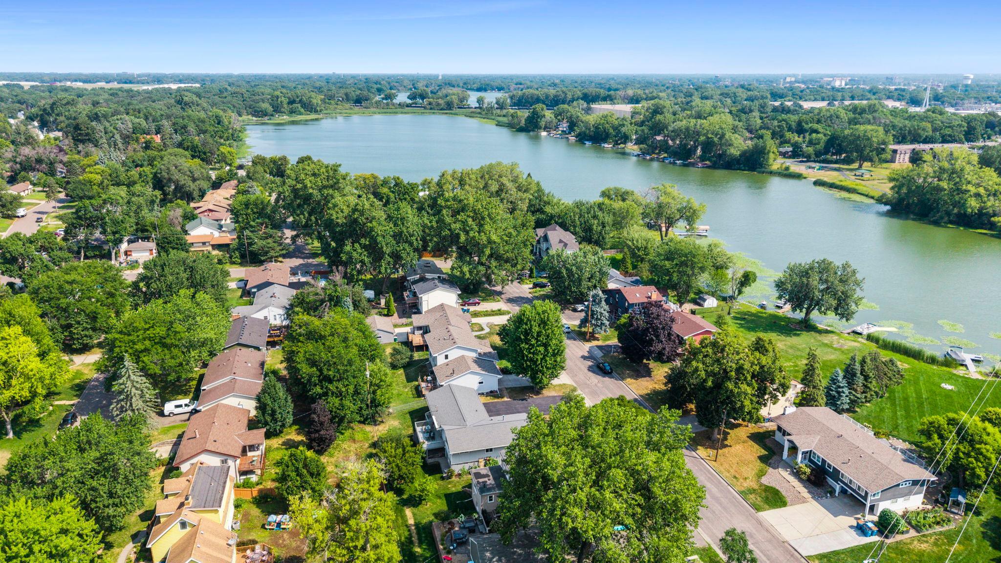 main property photo 51