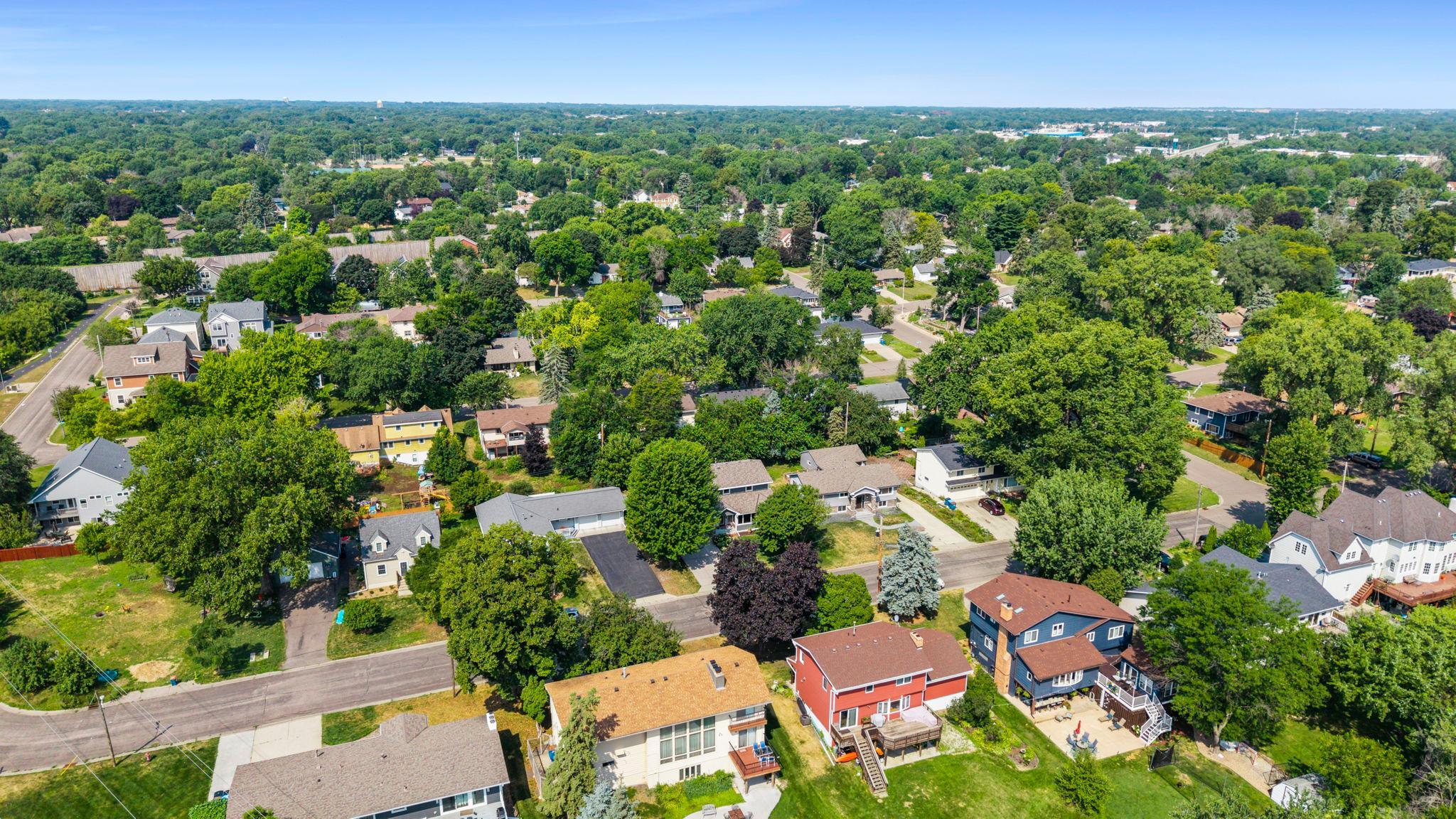 main property photo 52