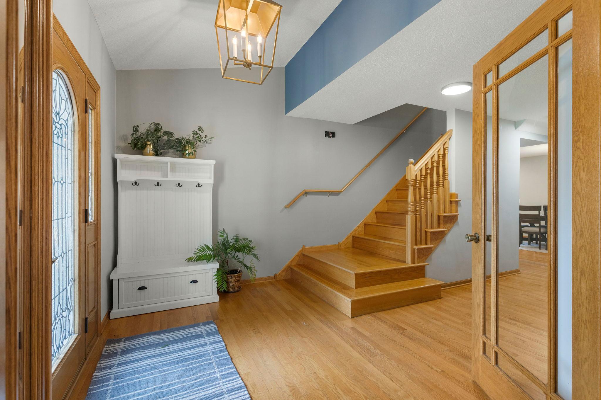 main property photo 9