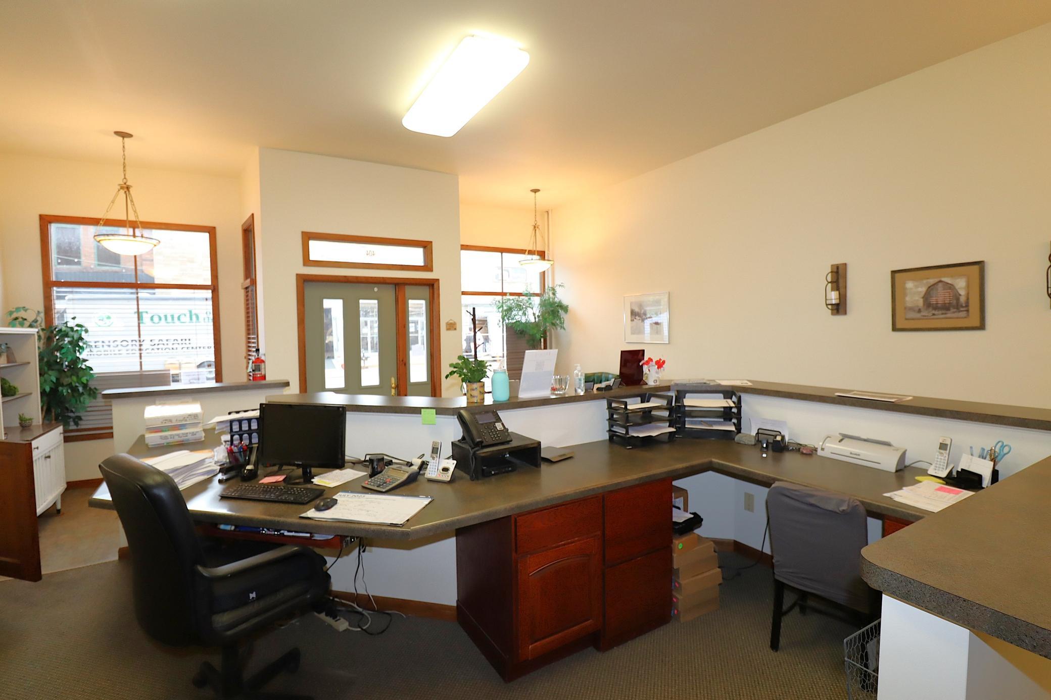 main property photo 12