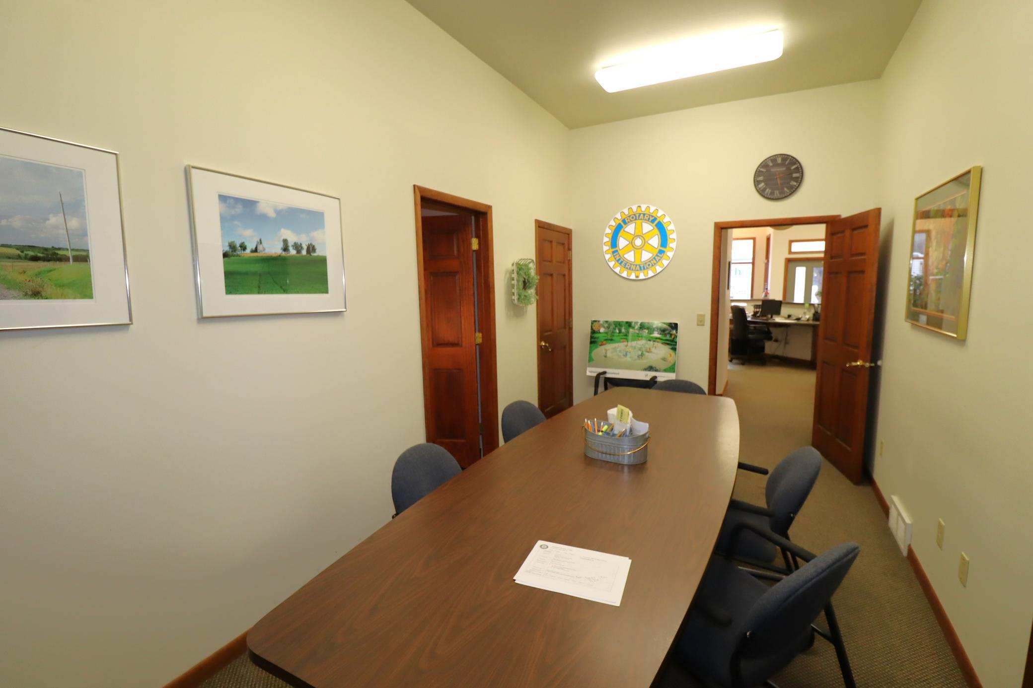 main property photo 14