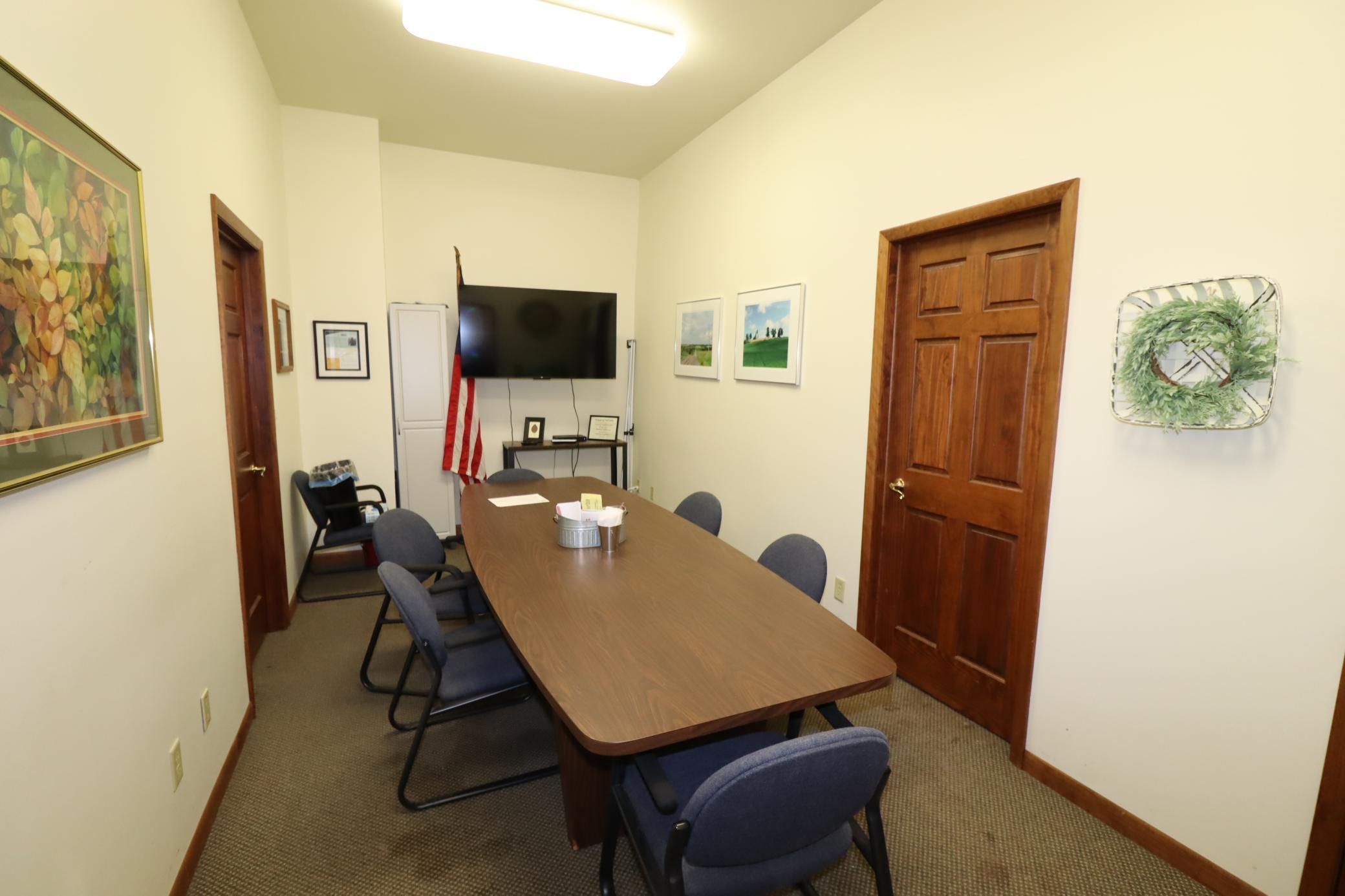 main property photo 17