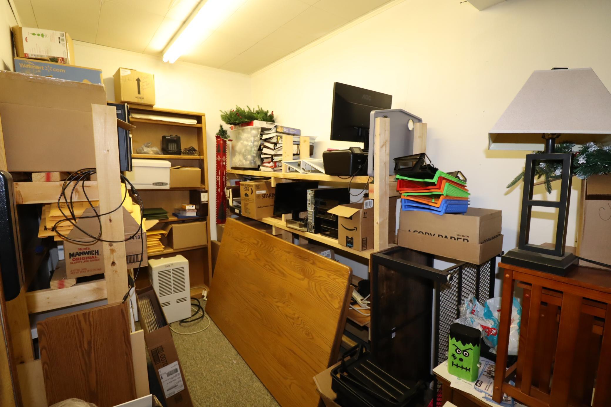 main property photo 22