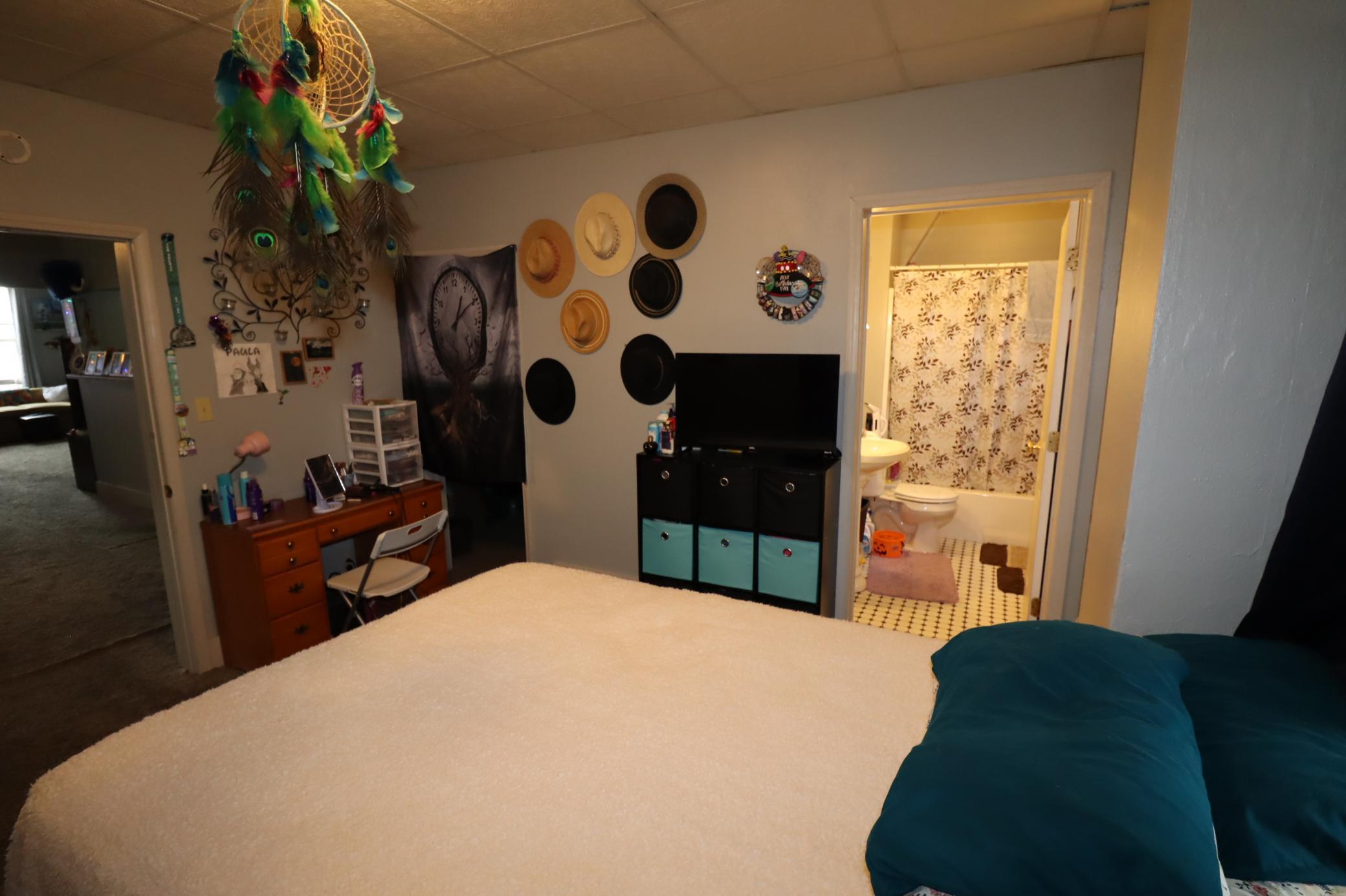 main property photo 38