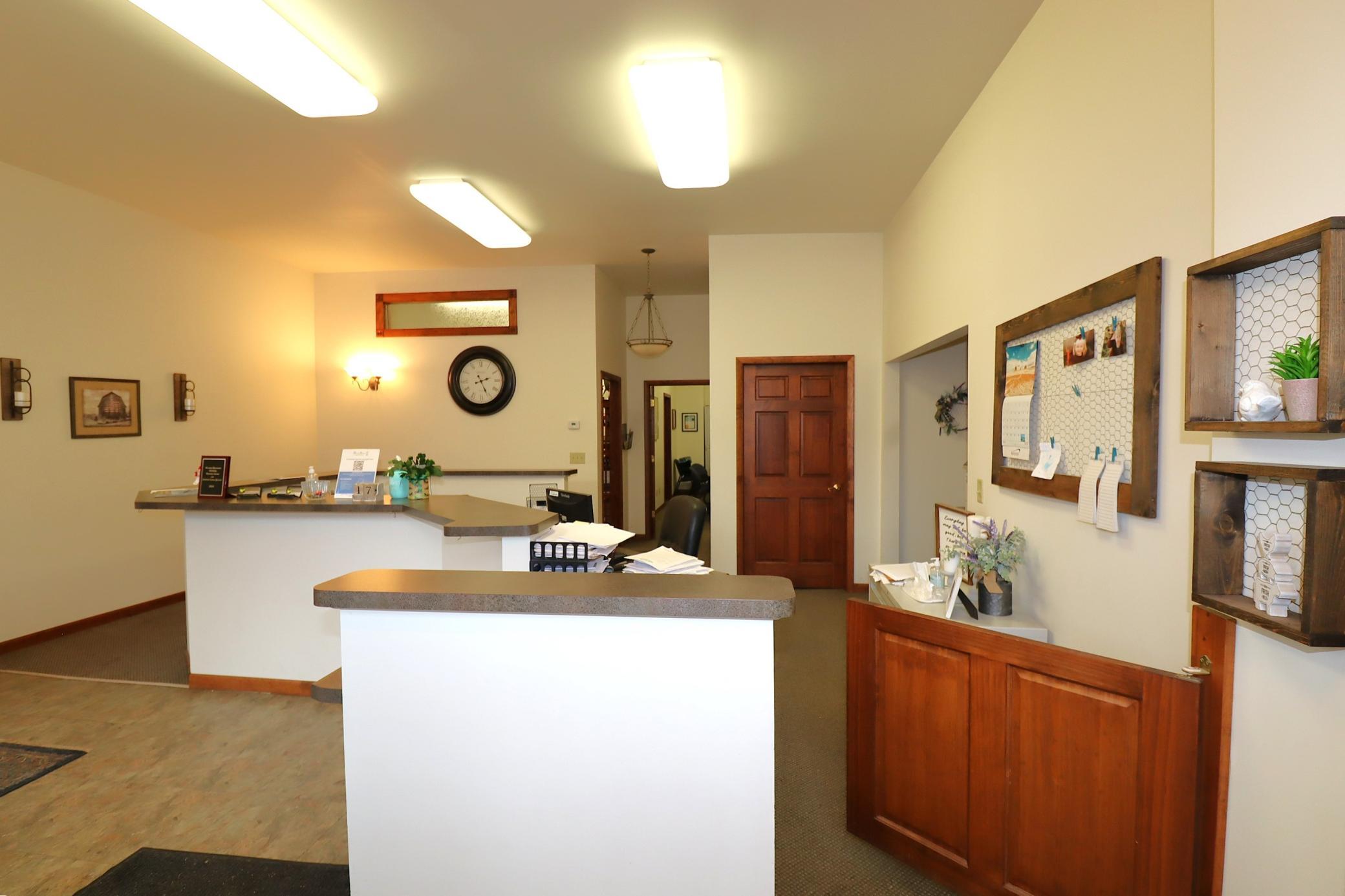 main property photo 7