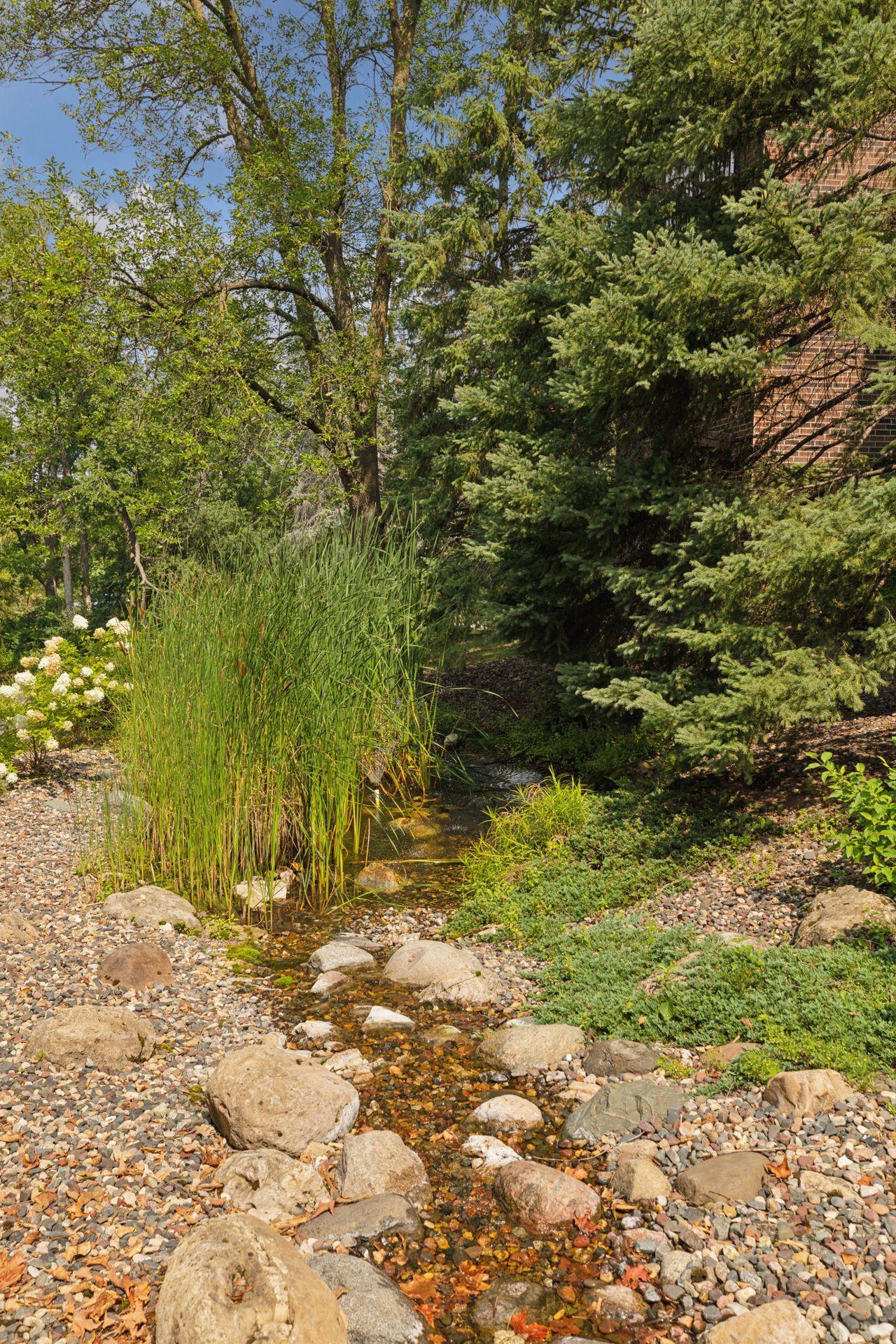 main property photo 49