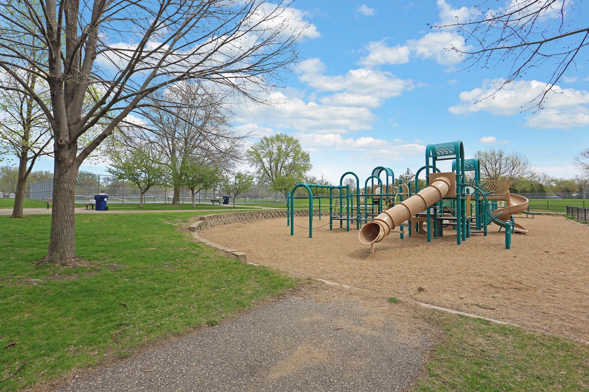 main property photo 55