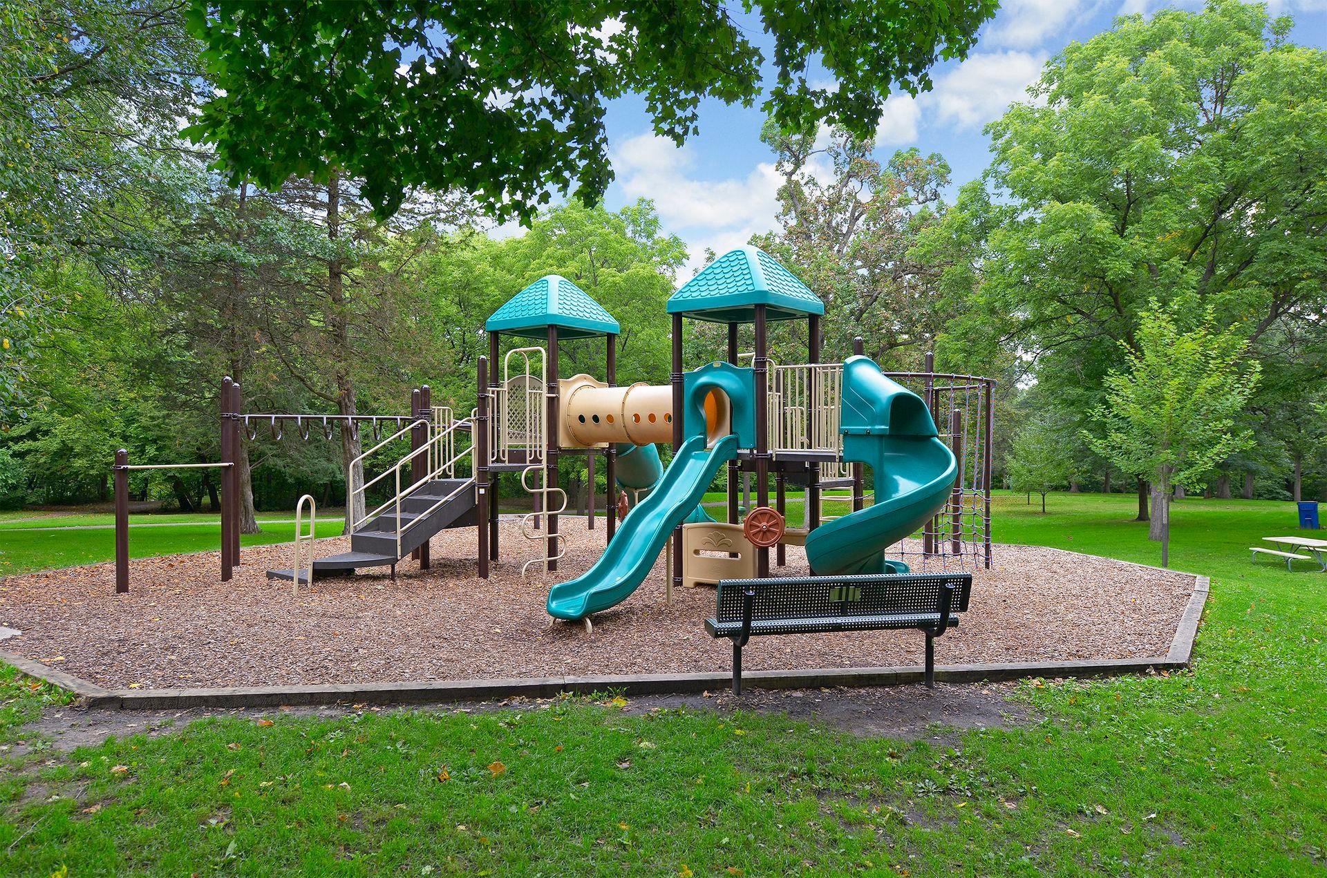 main property photo 57