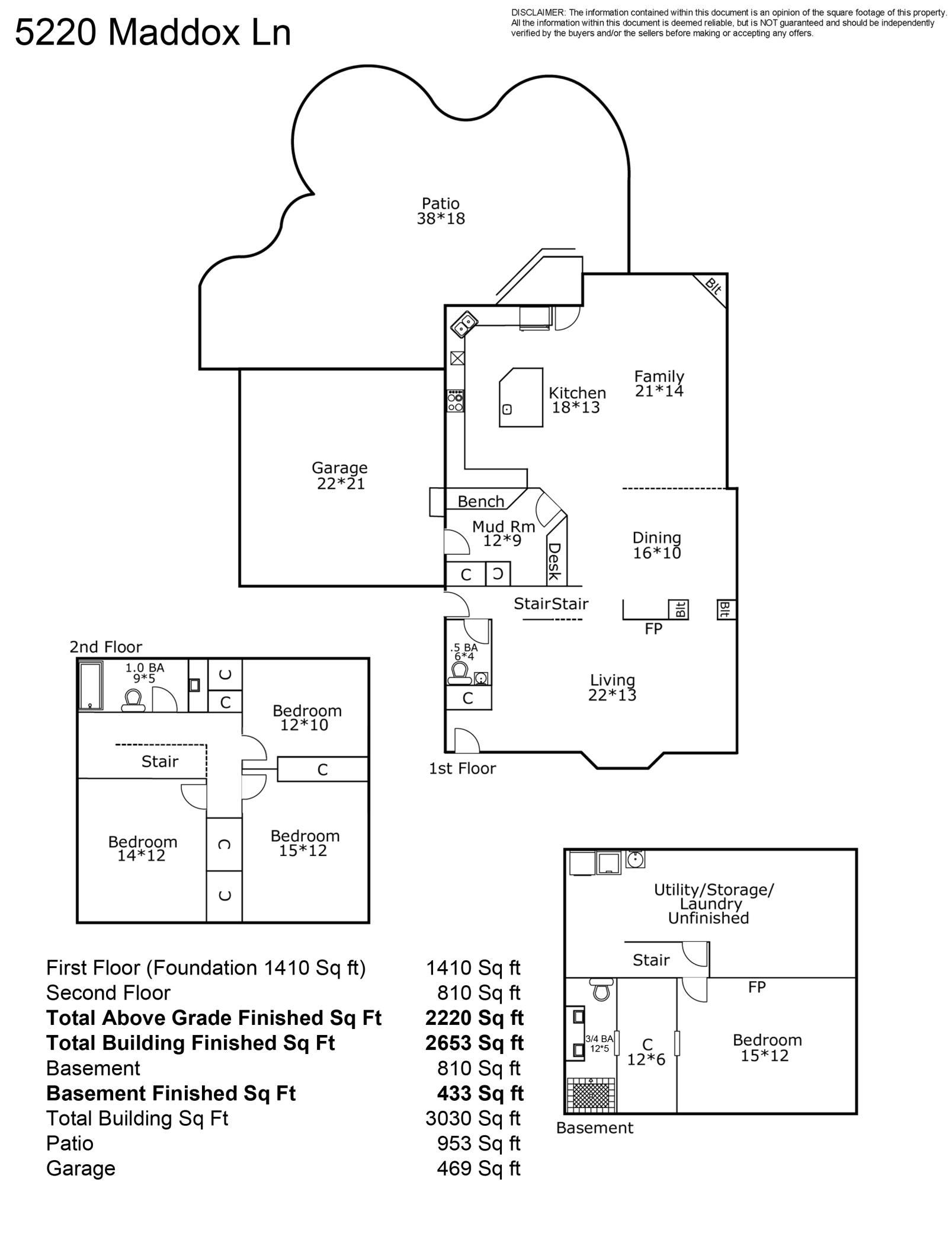 main property photo 34