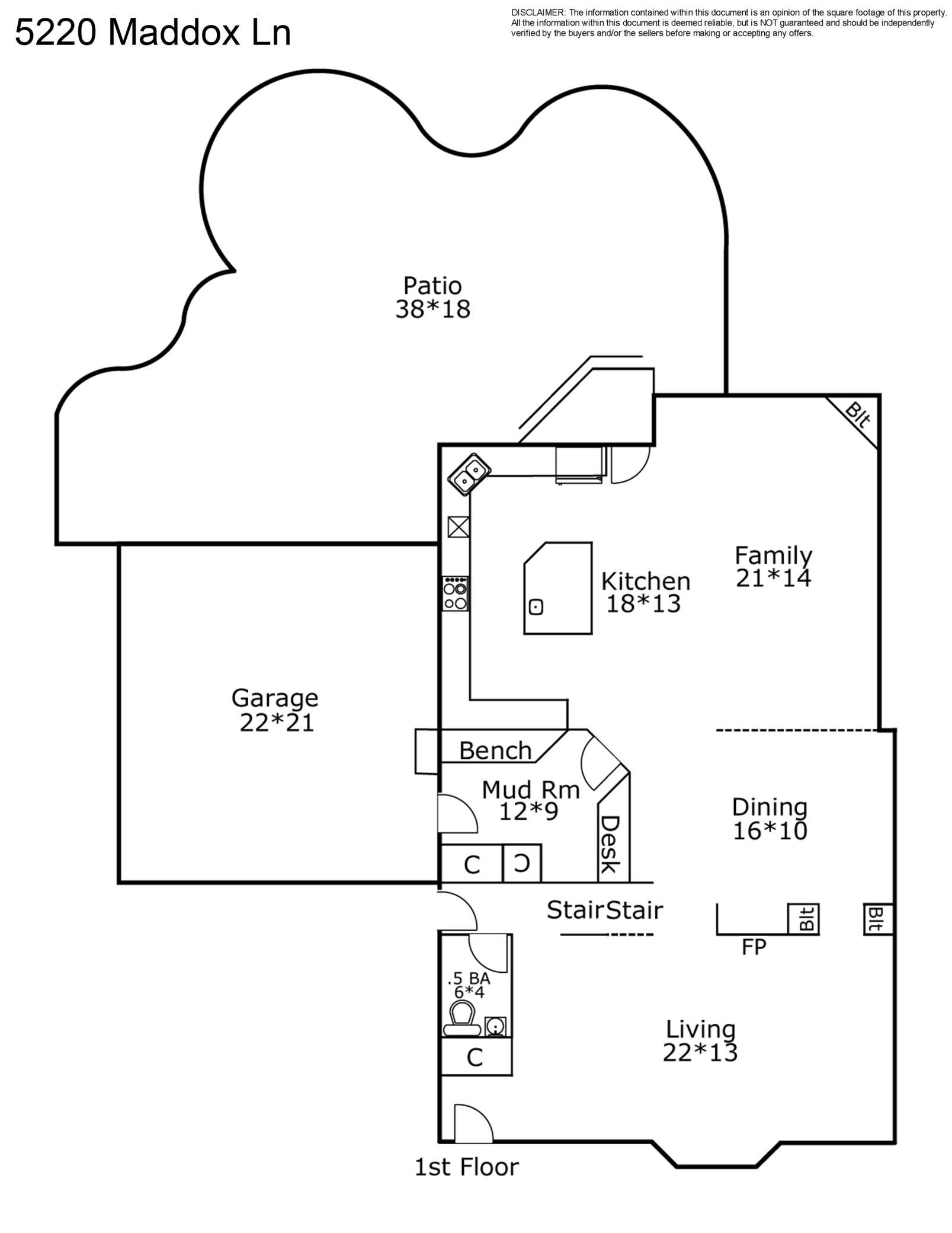 main property photo 35