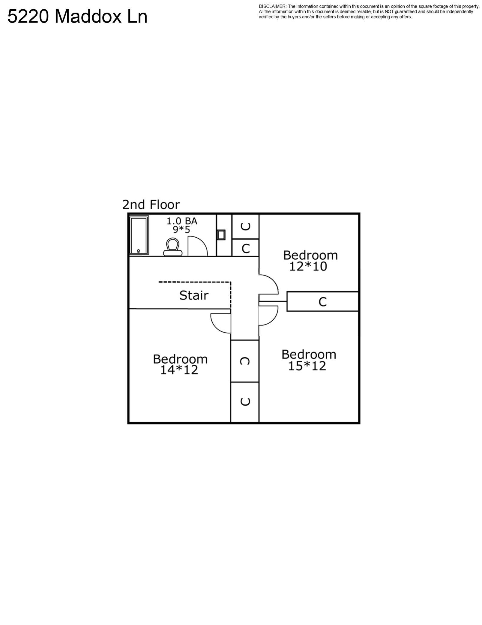 main property photo 36