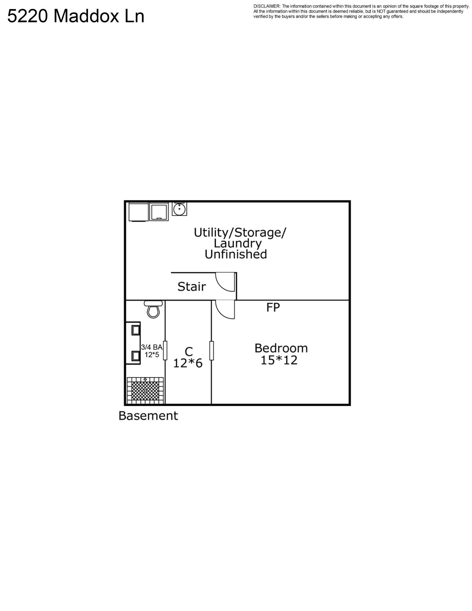 main property photo 37