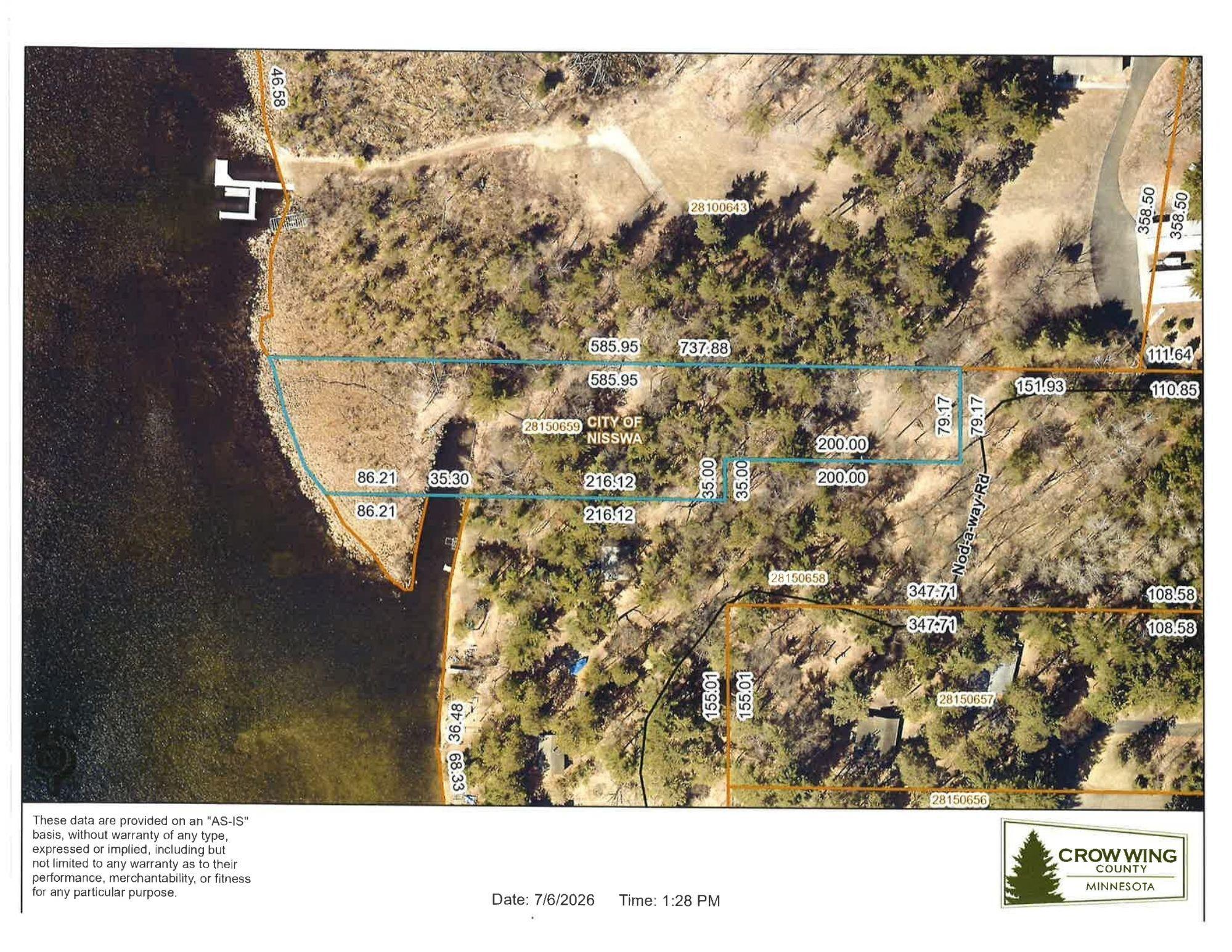 main property photo 1