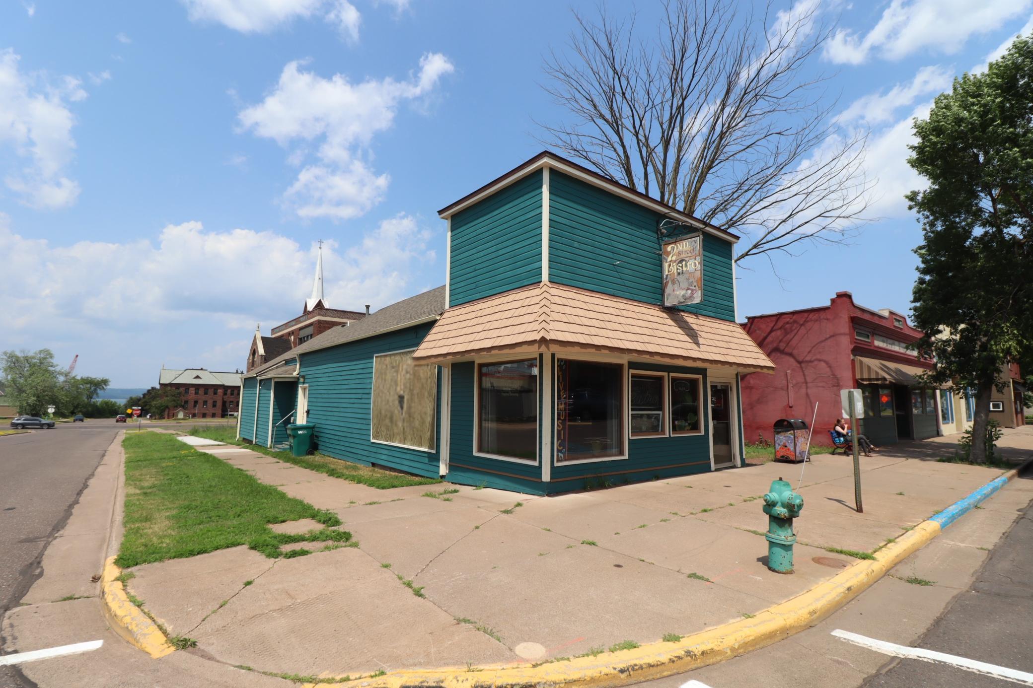 main property photo 1