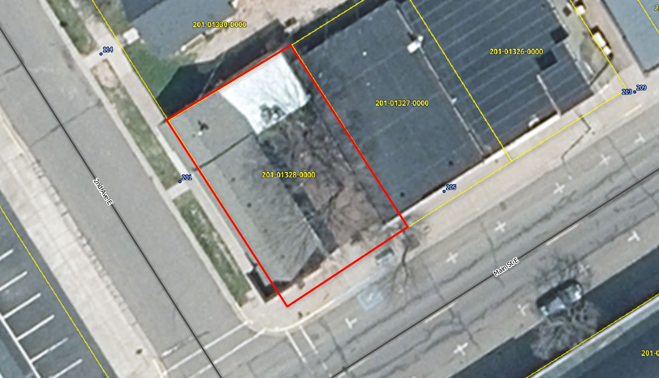 main property photo 4