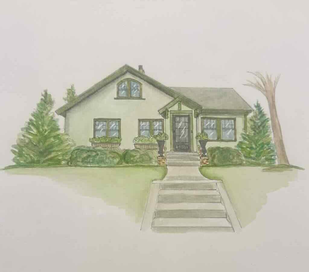 main property photo 52