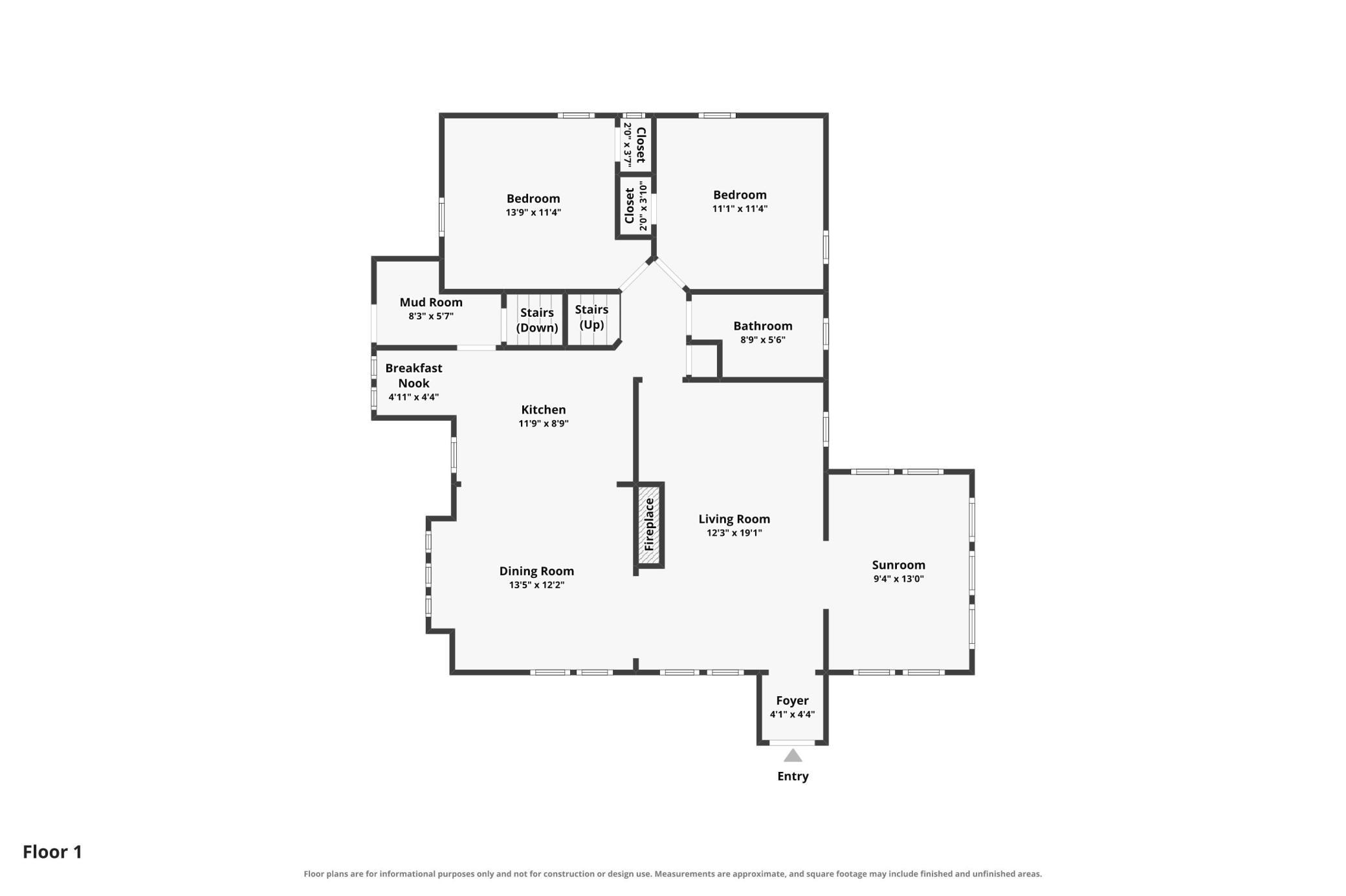 main property photo 53