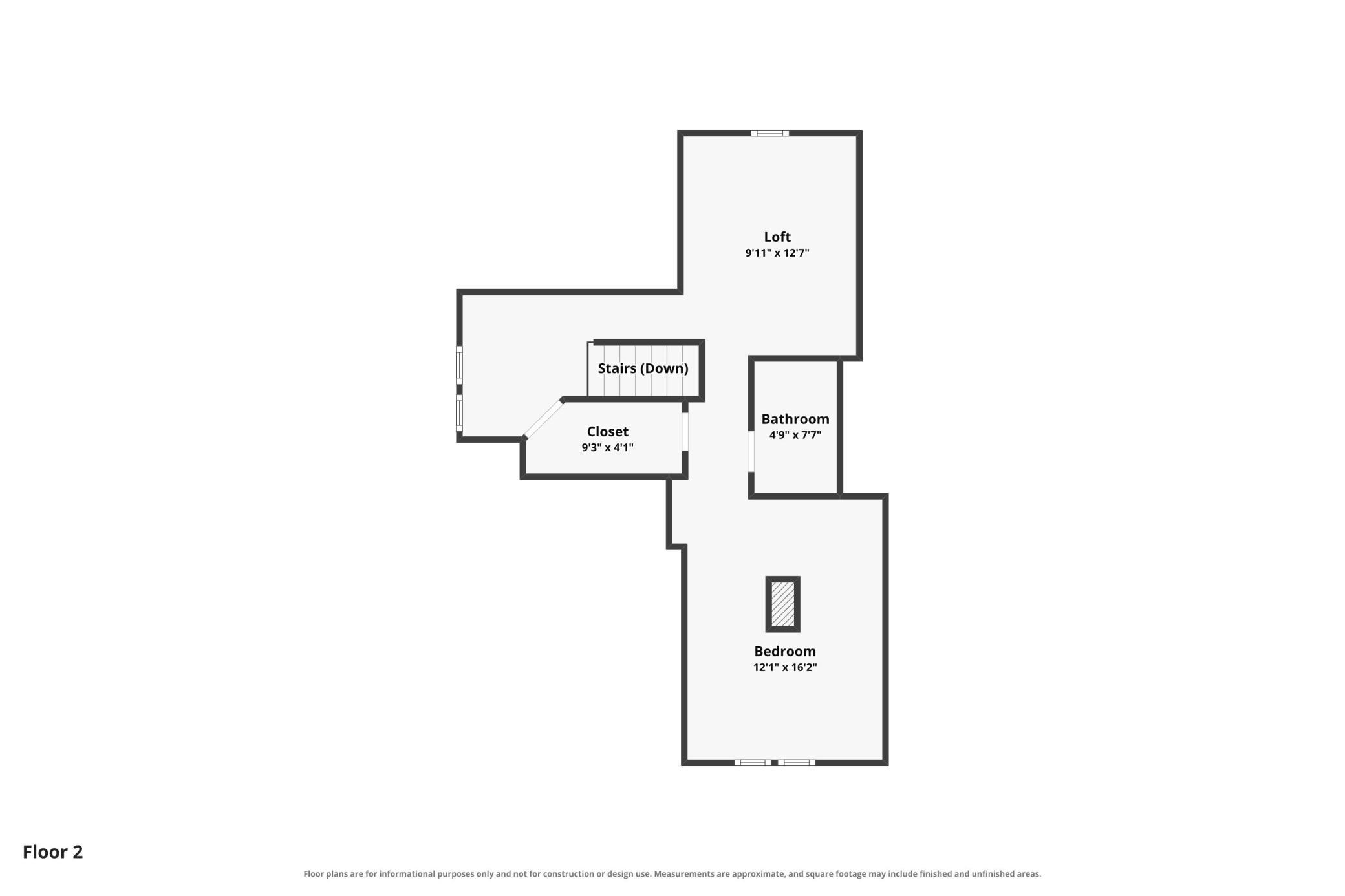 main property photo 54