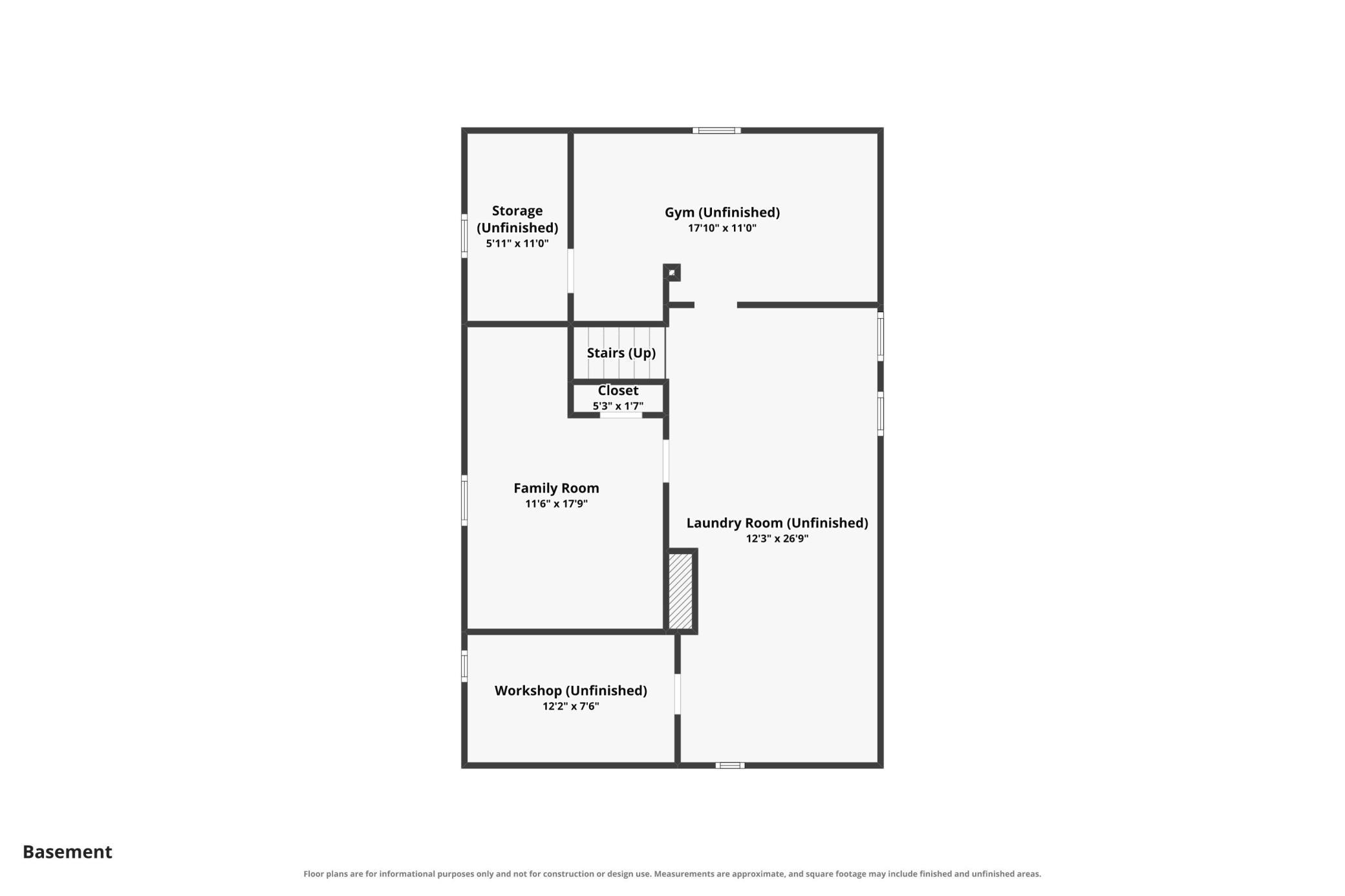 main property photo 55