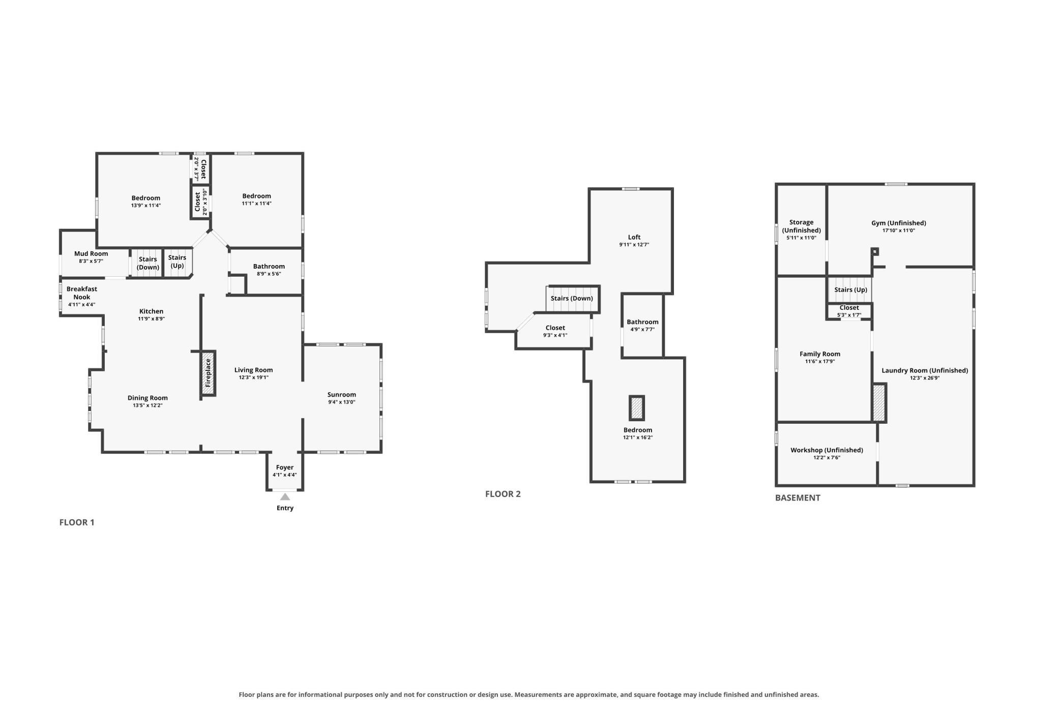 main property photo 56