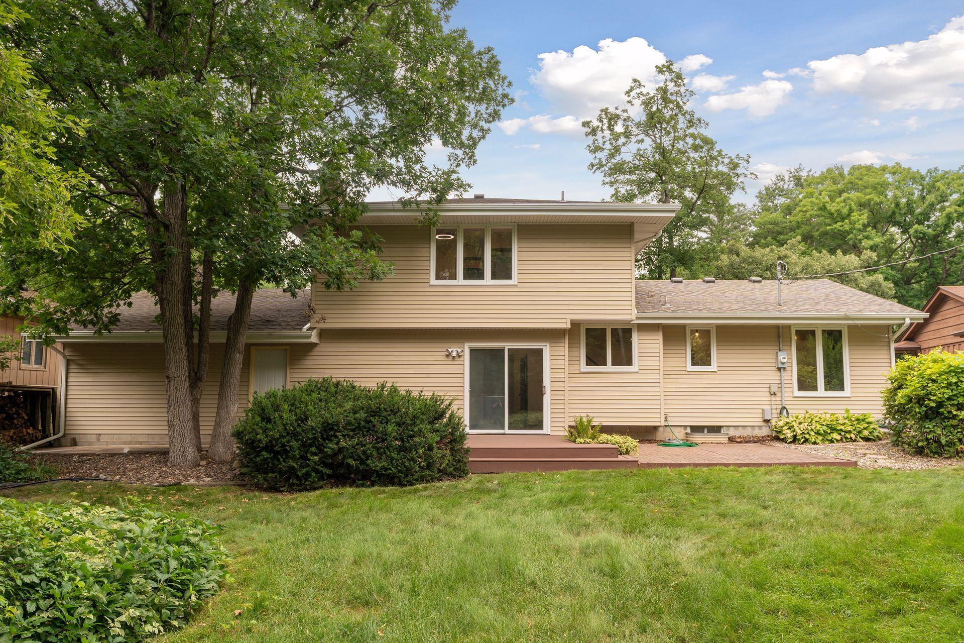 main property photo 55