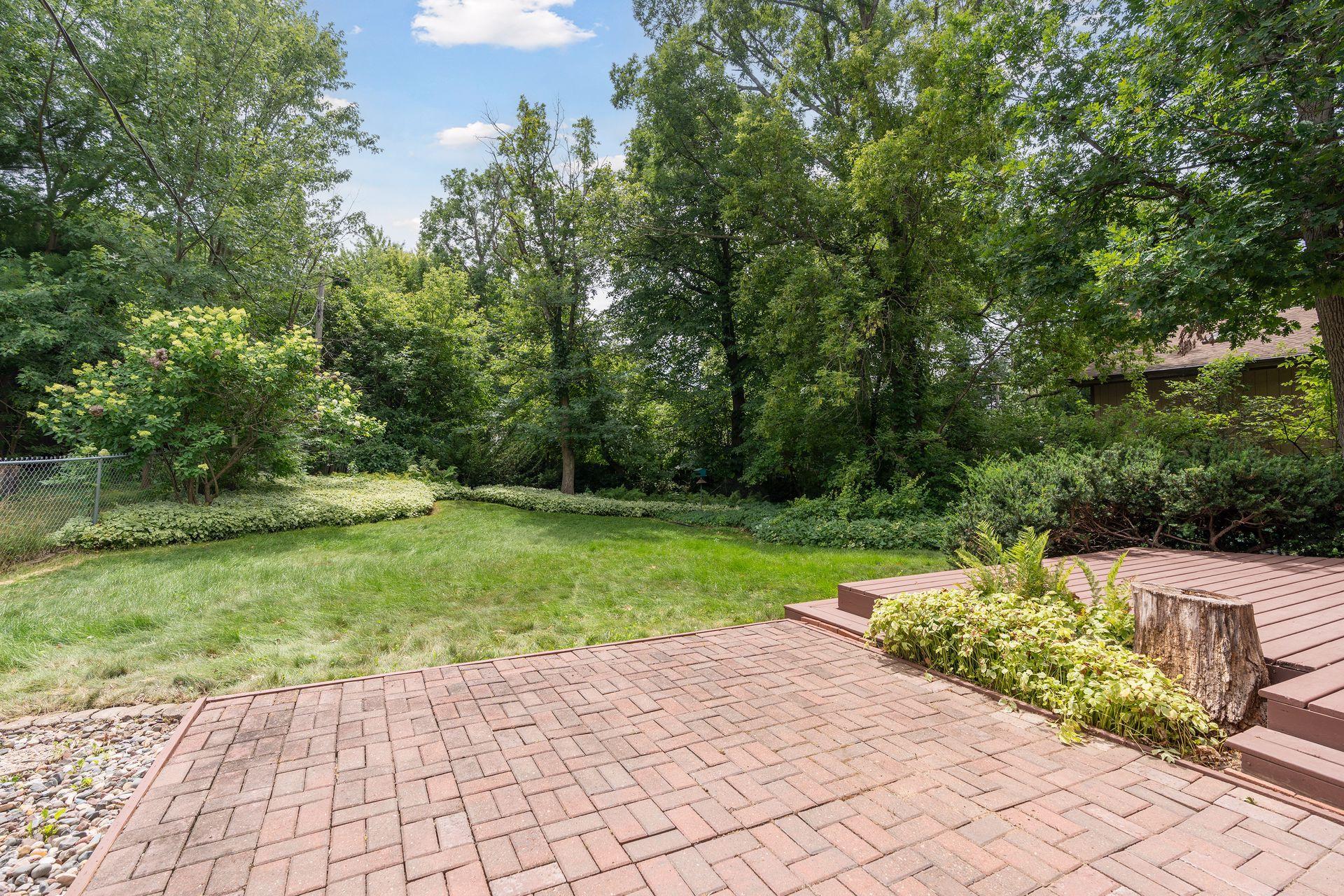 main property photo 56