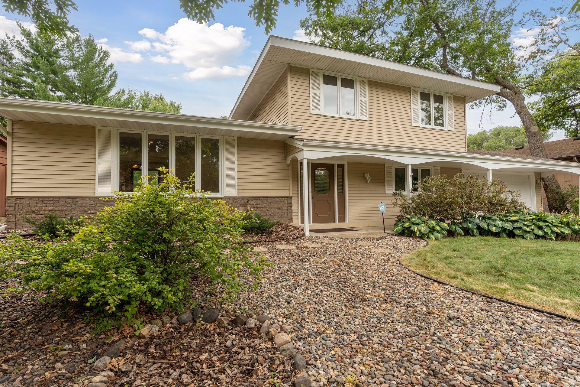 main property photo 58