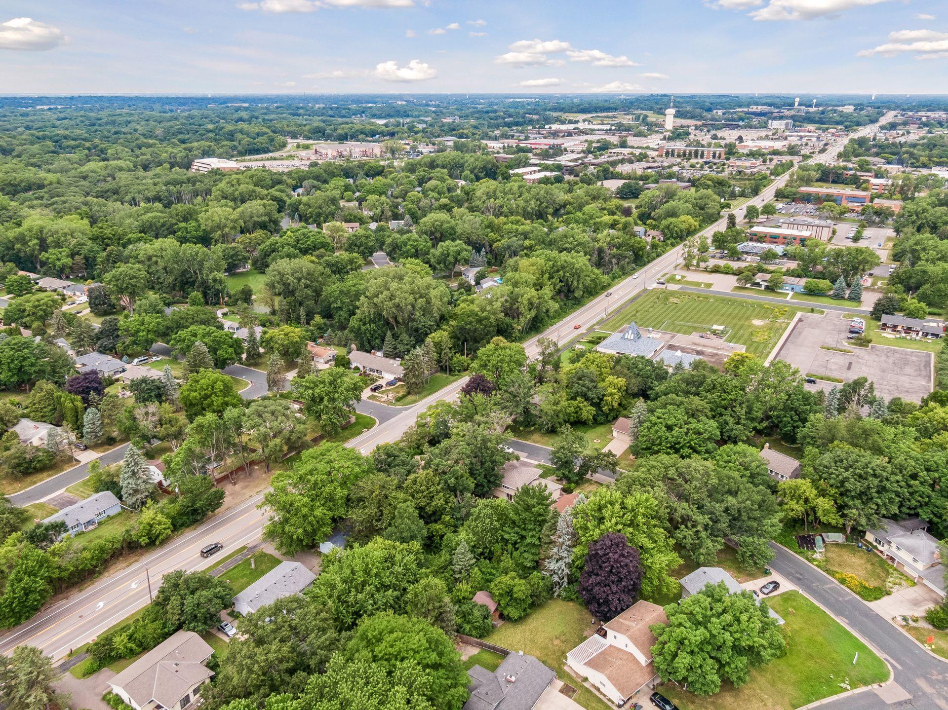 main property photo 64