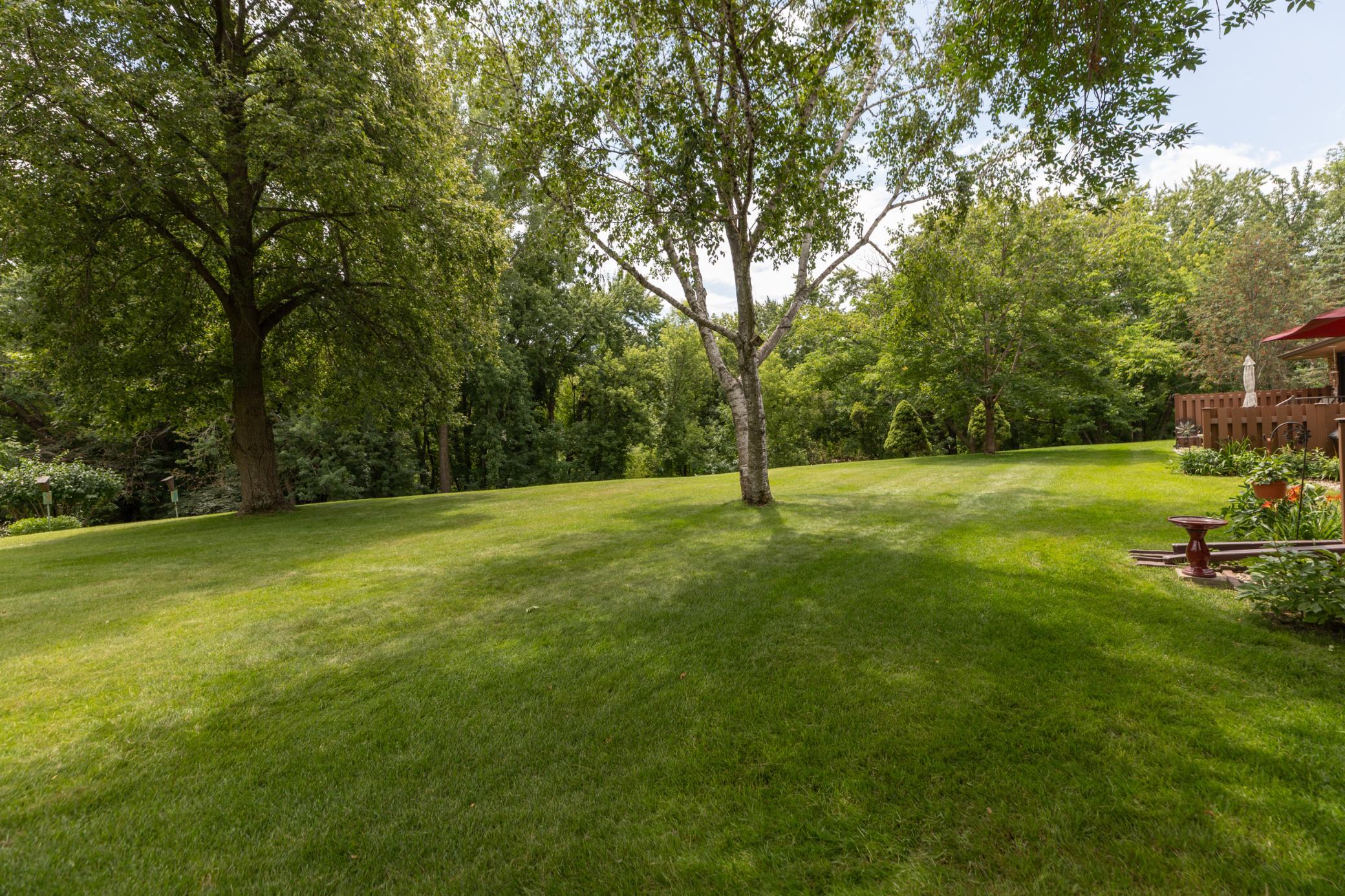 main property photo 40