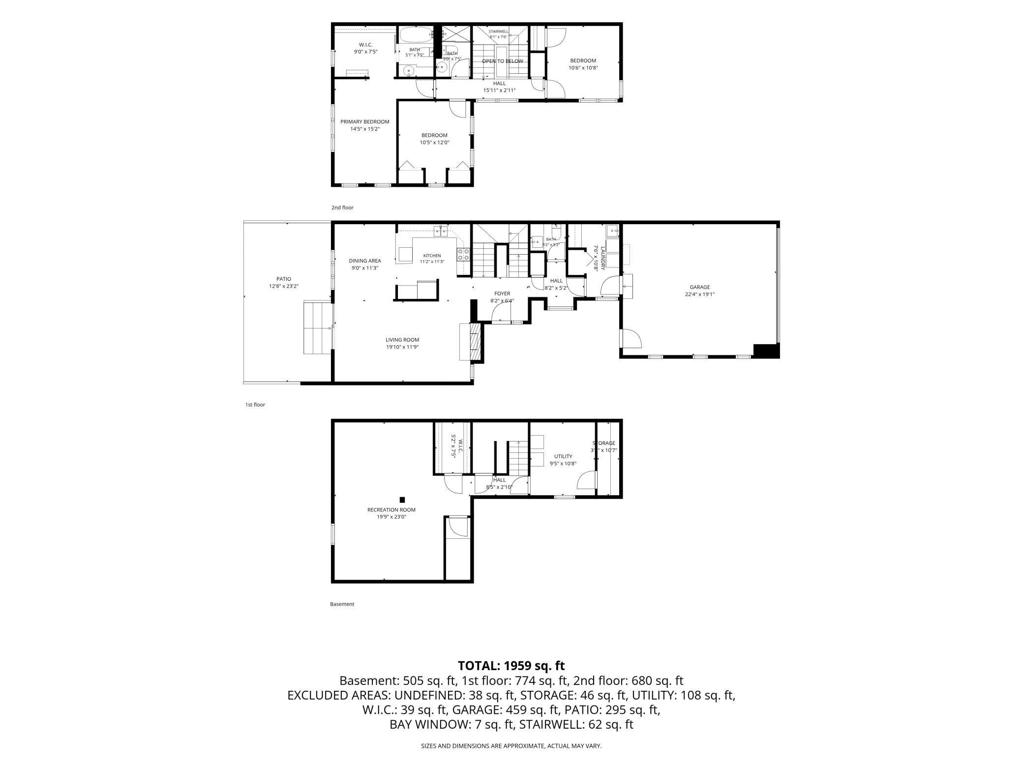 main property photo 46