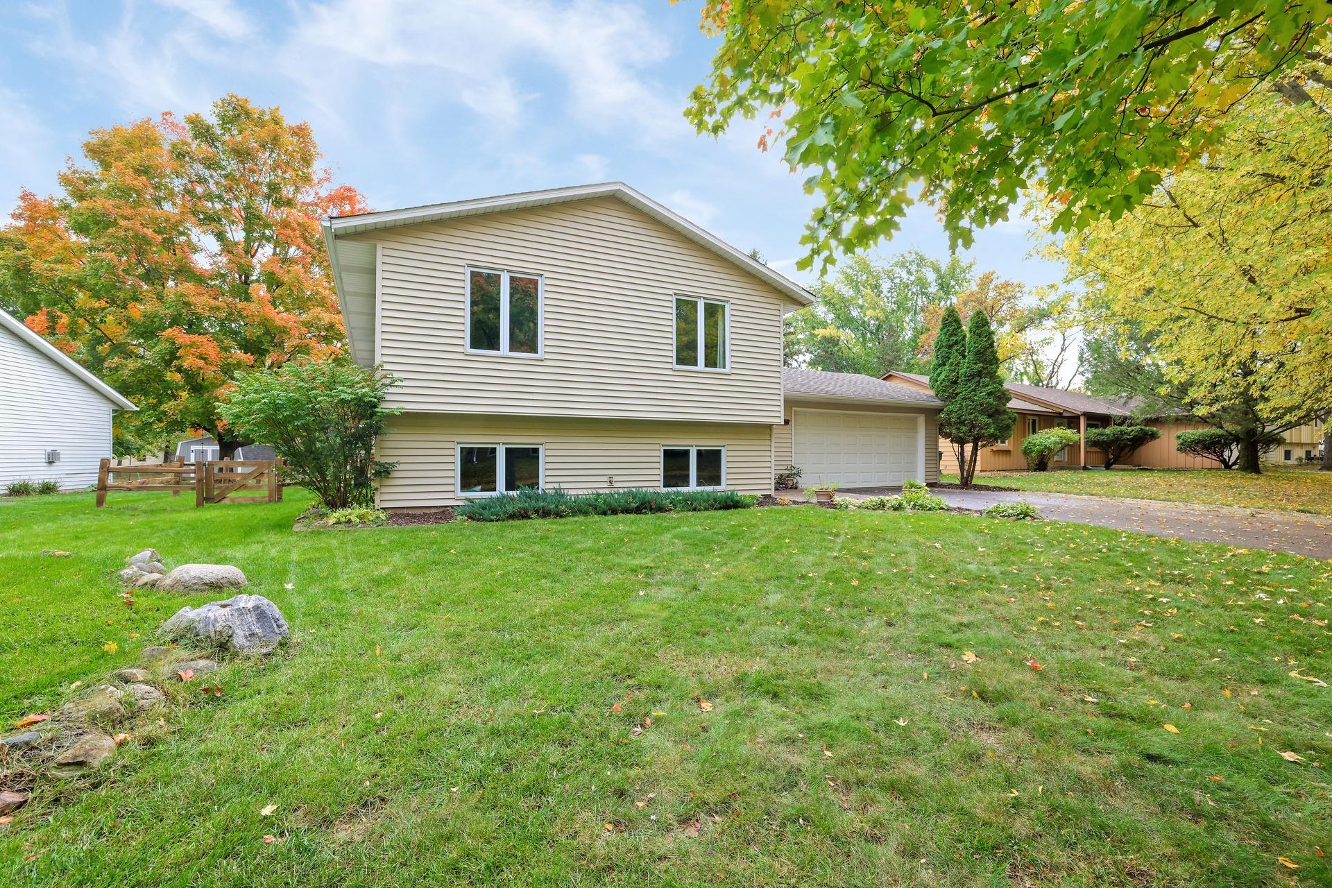 main property photo 48