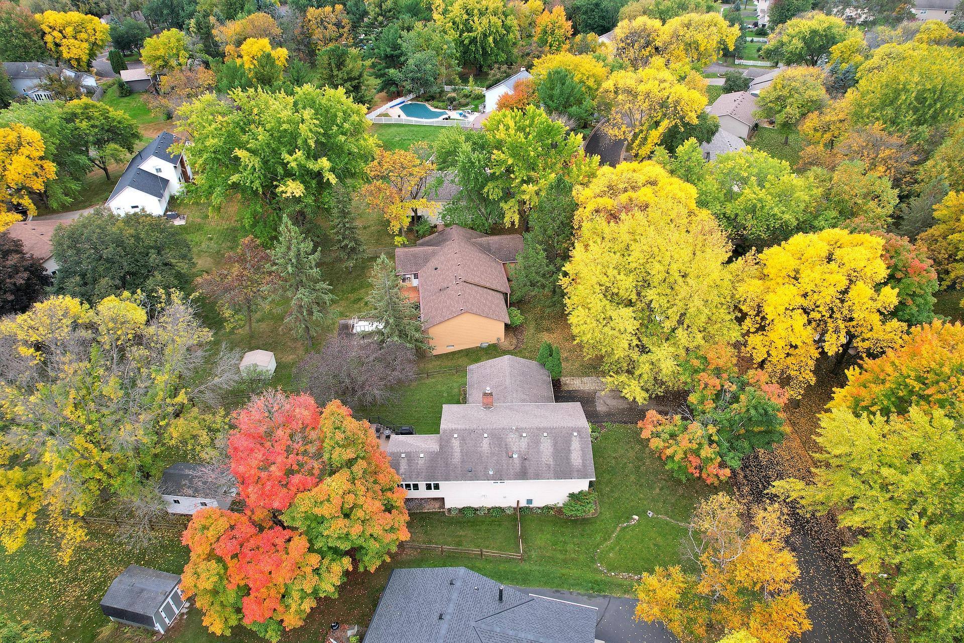 main property photo 52
