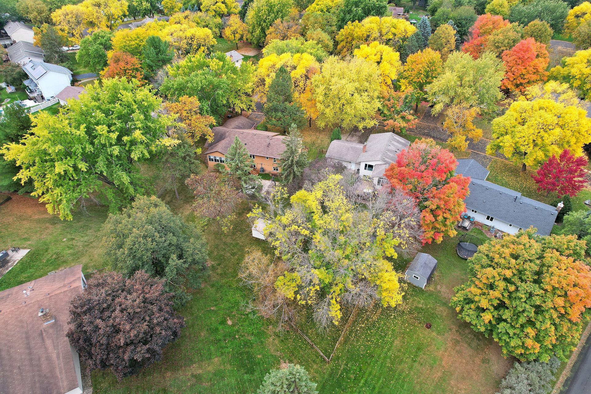 main property photo 53