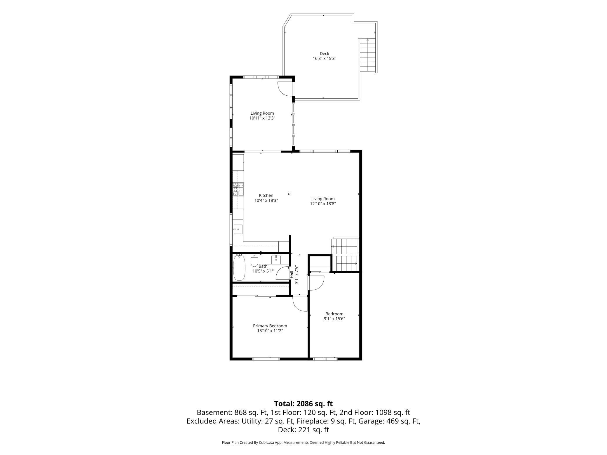 main property photo 64