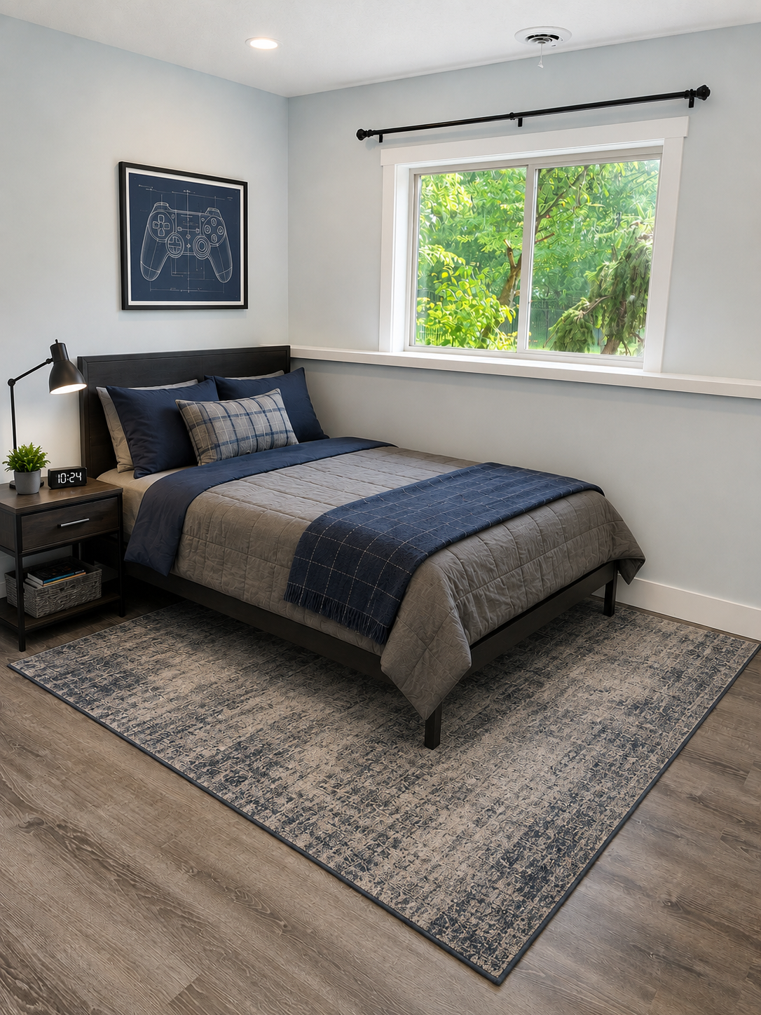 main property photo 26