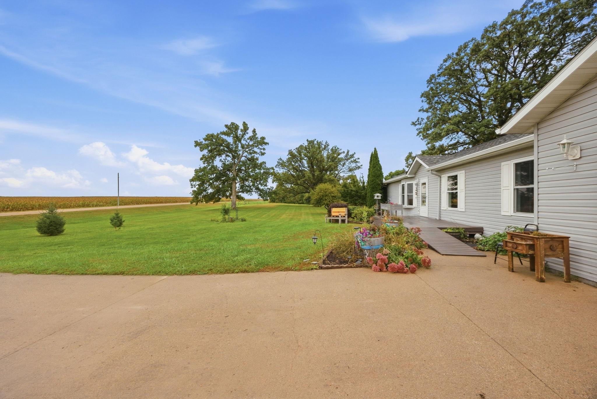 main property photo 21